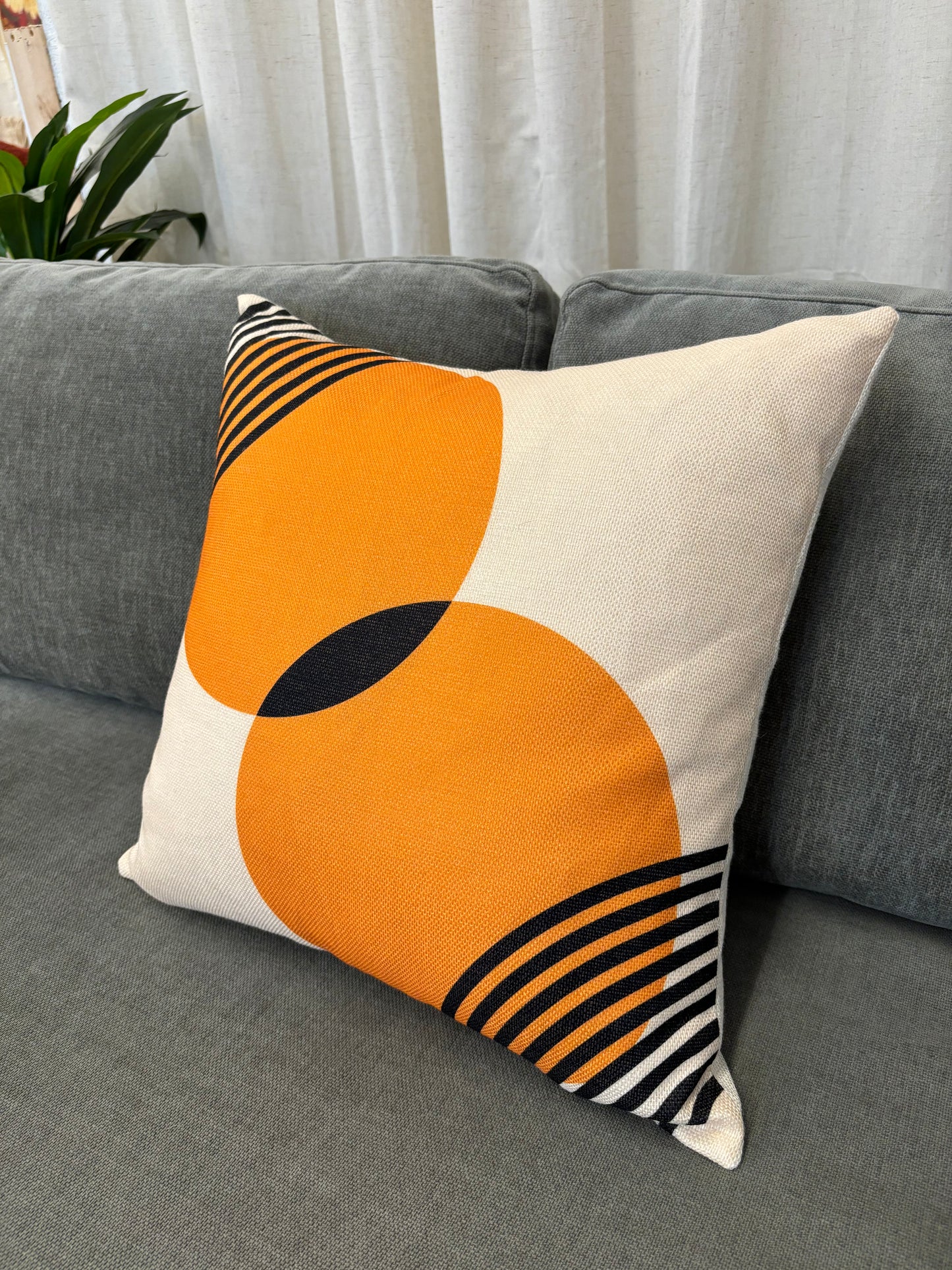 MCM Style 1 Synthetic Down Pillow