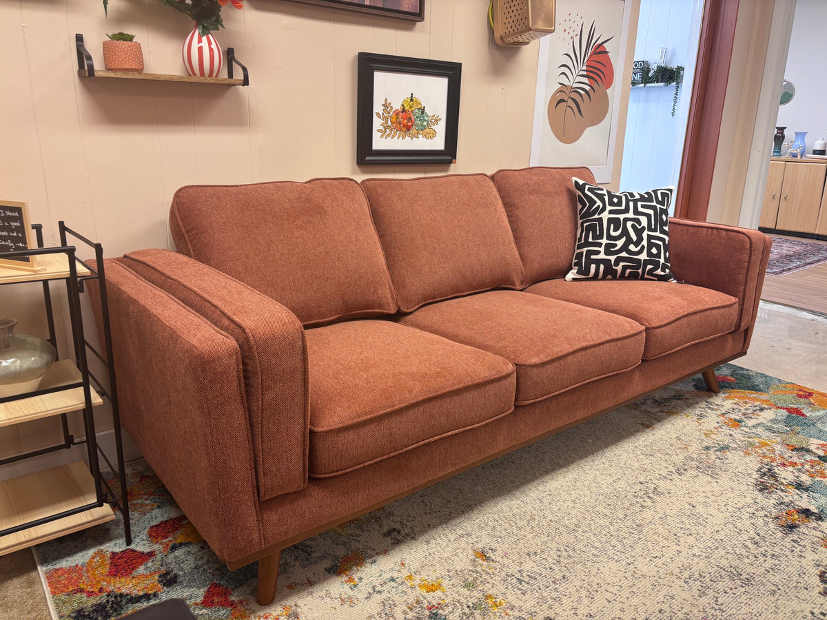 Venus Sofa