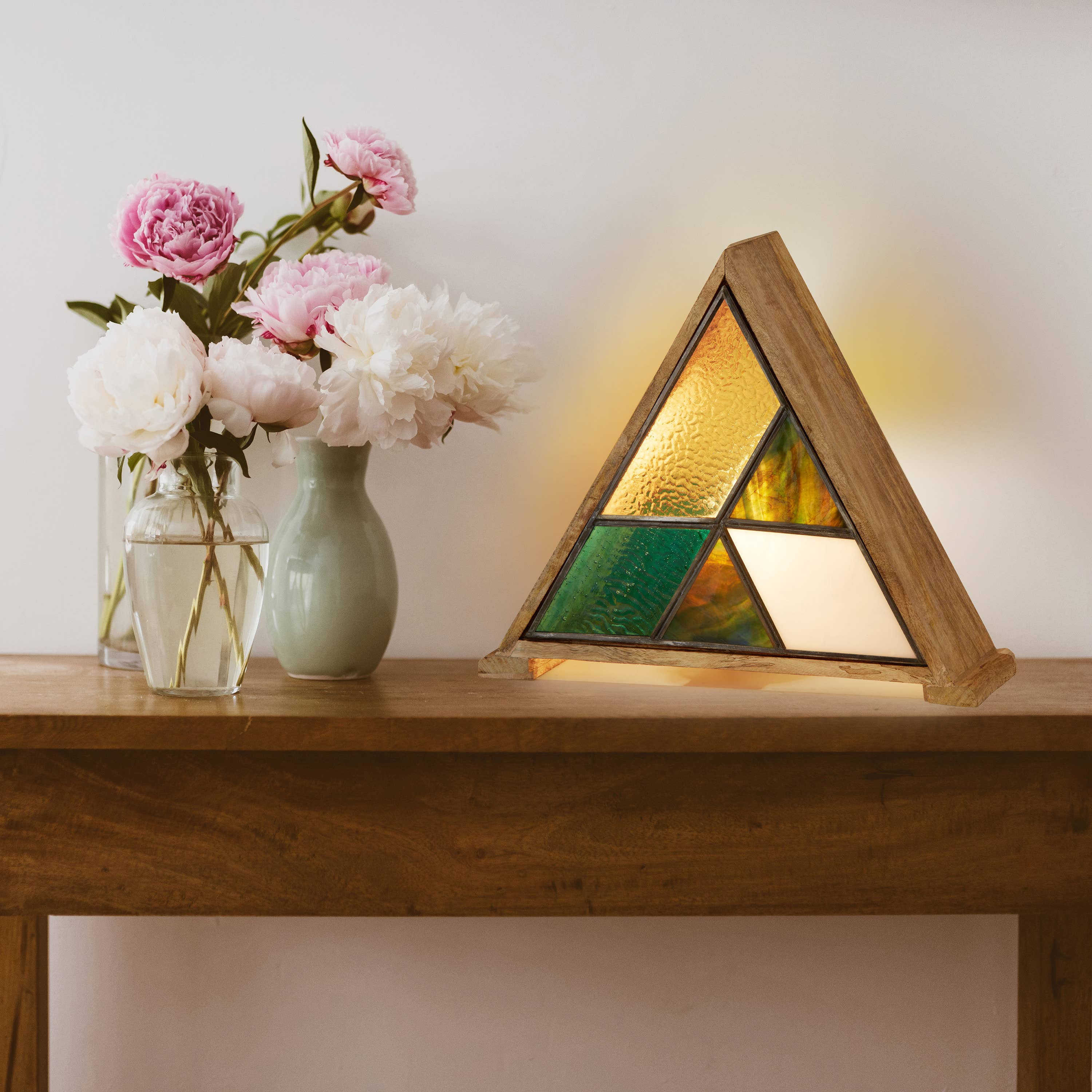 Lamps