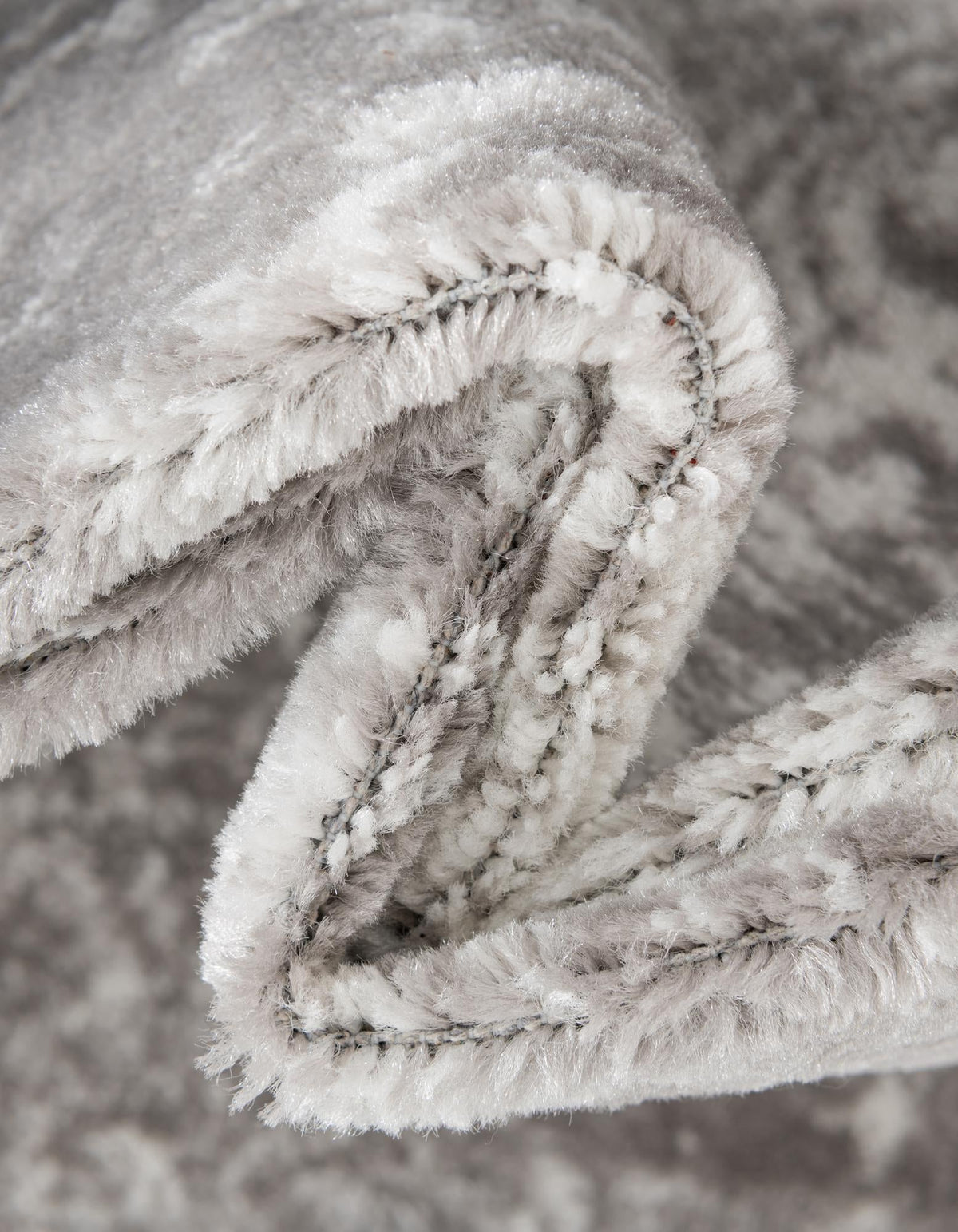 Sofia Grand Light Gray & Ivory Area Rug | Unique Loom high-resolution supplier additional photo 3138682_image_1033.jpg