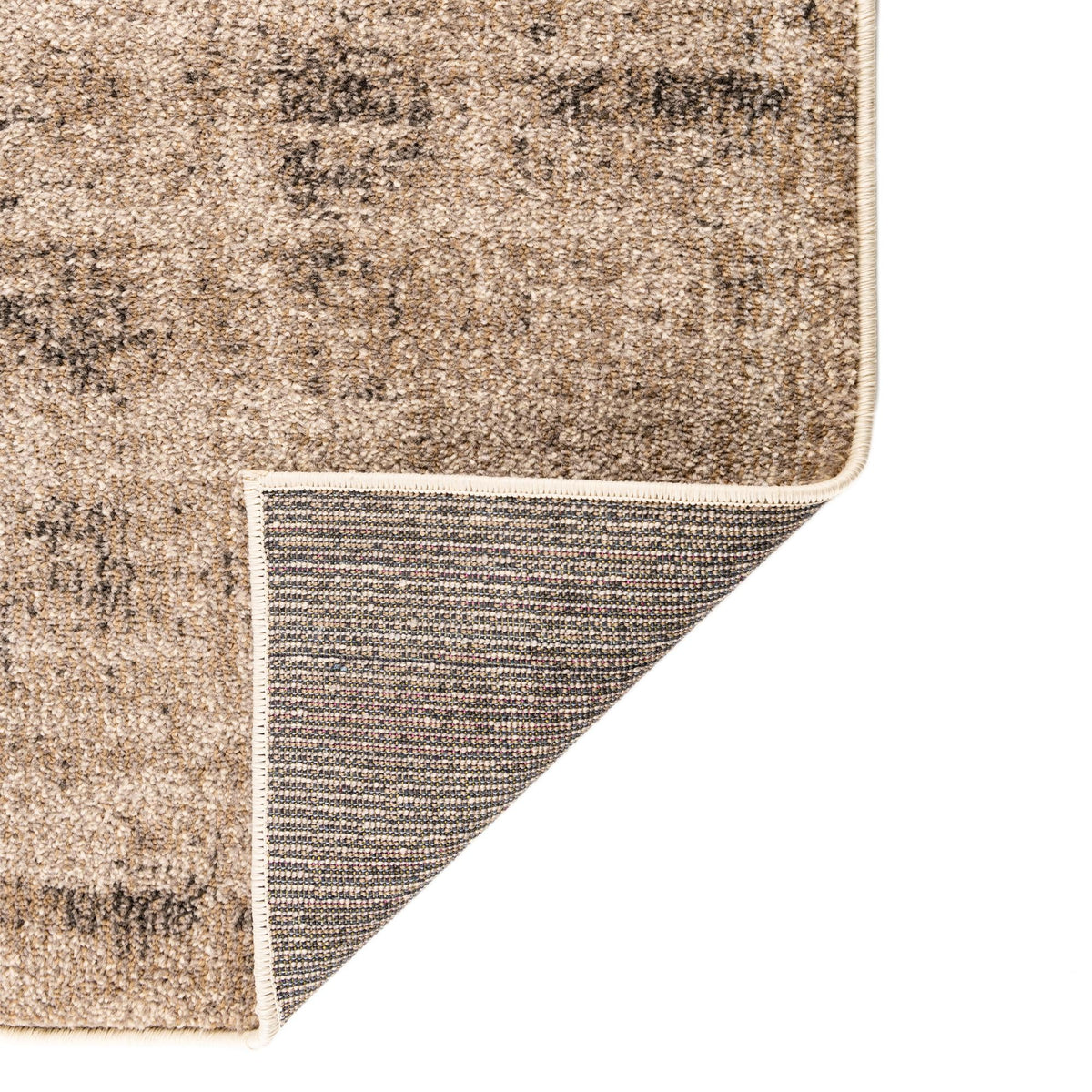 Vivid Hyderabad Multi & Beige Area Rug | Unique Loom high-resolution supplier additional photo 3165077_image_1034.jpg