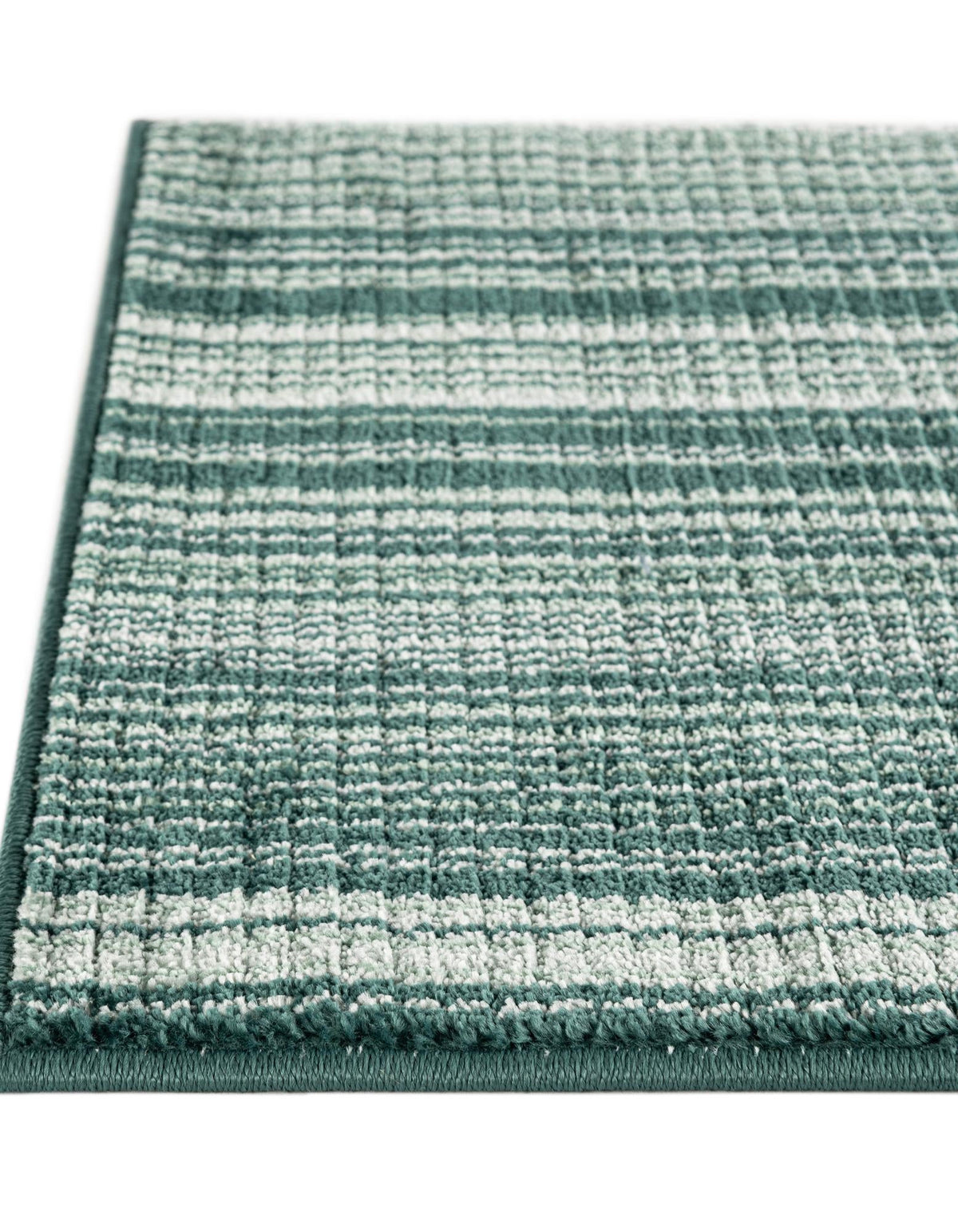 Gemstone Topaz Green & Olive Area Rug | original supplier additional photo 3166946_image_1032.jpg