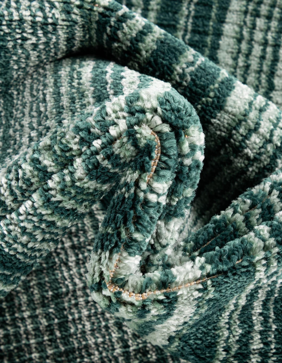 Gemstone Topaz Green & Olive Area Rug | original supplier additional photo 3166946_image_1033.jpg