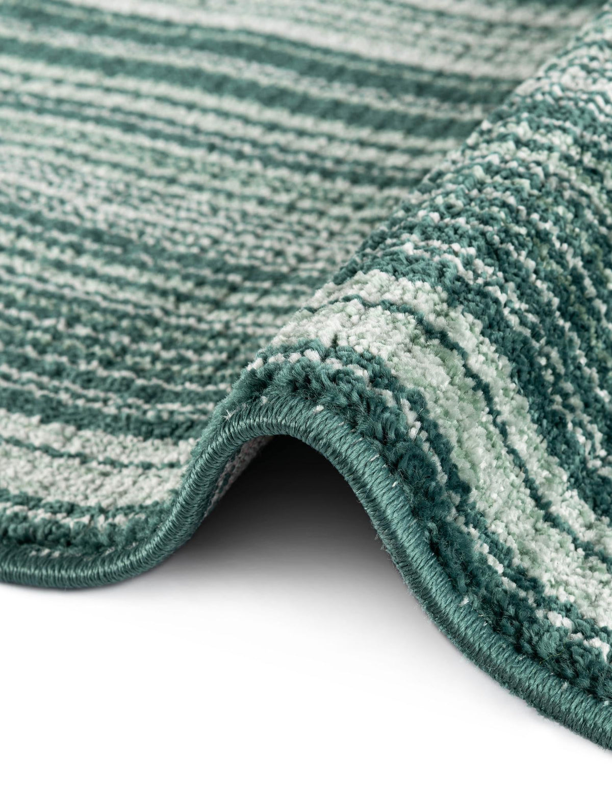 Gemstone Topaz Green & Olive Area Rug | original supplier additional photo 3166946_image_1035.jpg