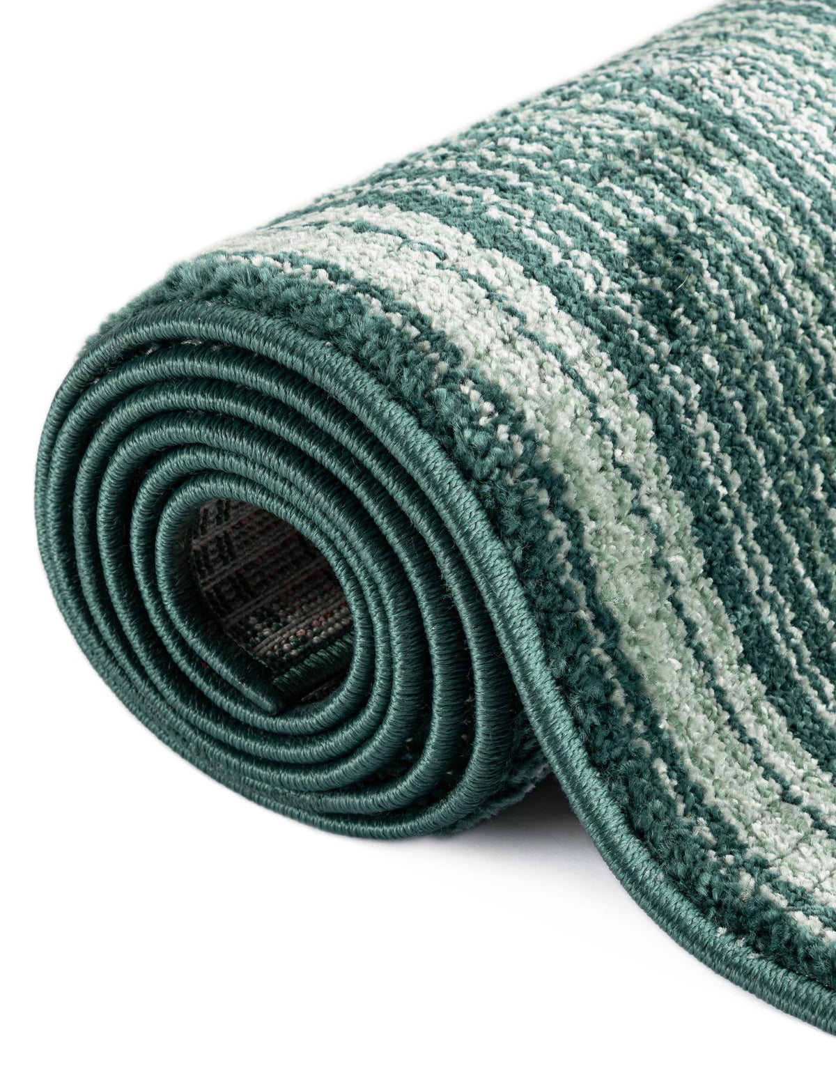 Gemstone Topaz Green & Olive Area Rug | original supplier additional photo 3166946_image_1037.jpg