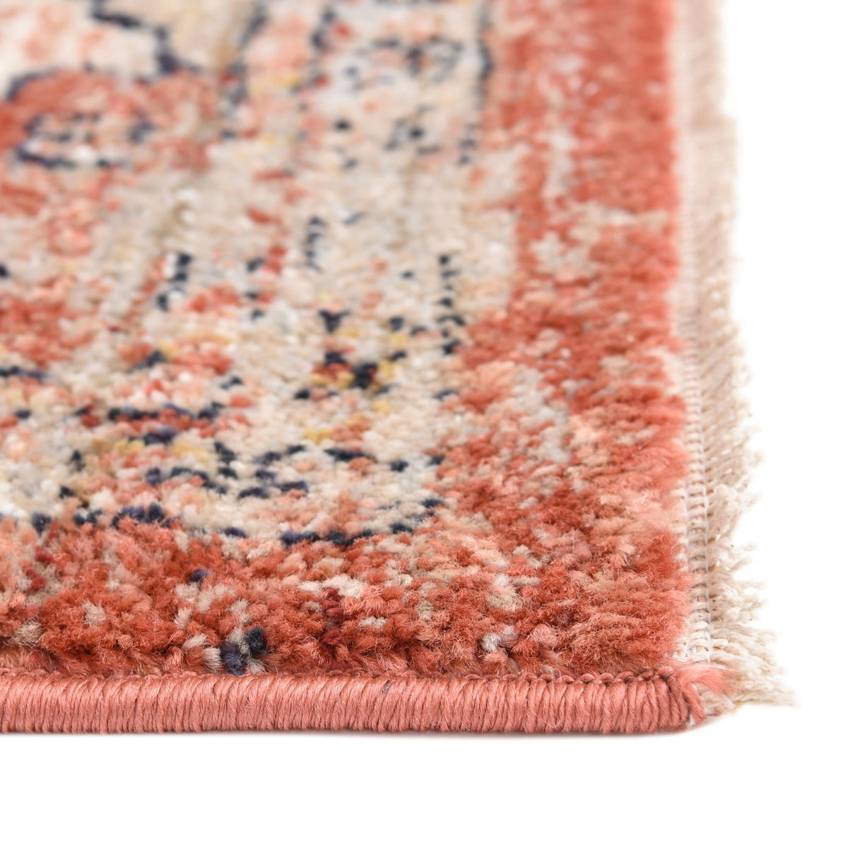 Lola Classic Brick Red & Beige Area Rug | original supplier additional photo 3167438_image_1032.jpg