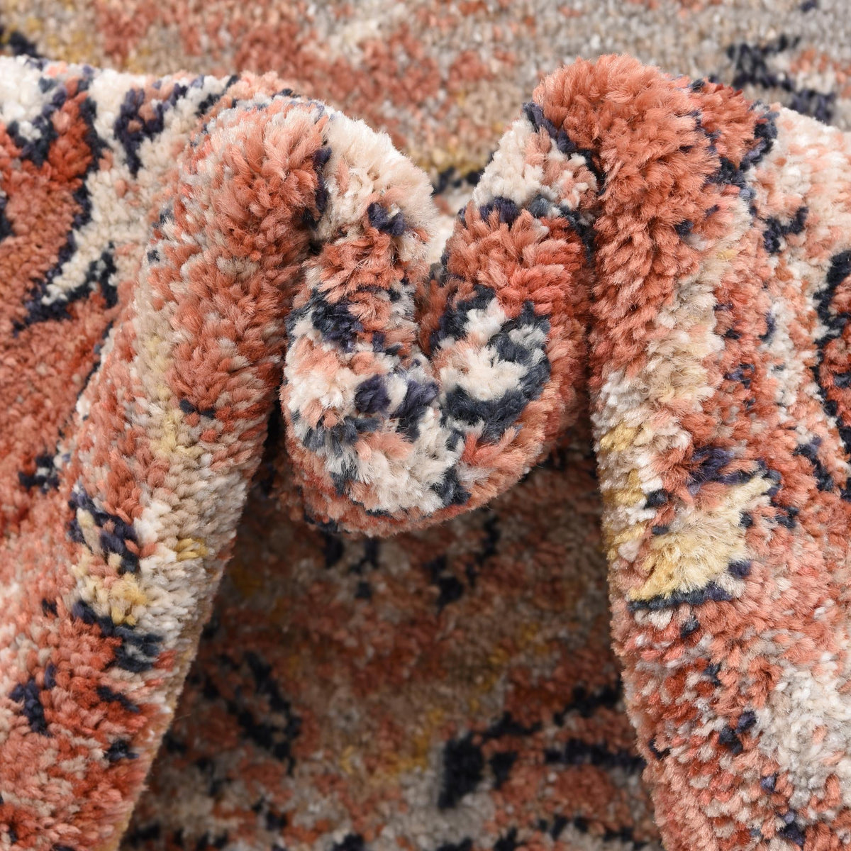 Lola Classic Brick Red & Beige Area Rug | original supplier additional photo 3167438_image_1033.jpg