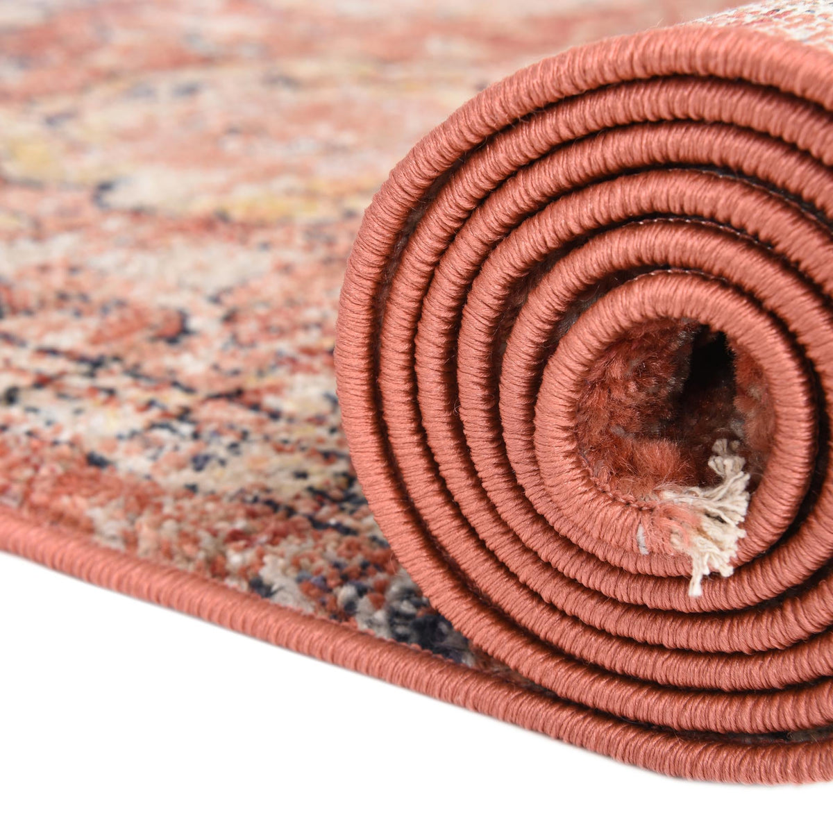 Lola Classic Brick Red & Beige Area Rug | original supplier additional photo 3167438_image_1037.jpg
