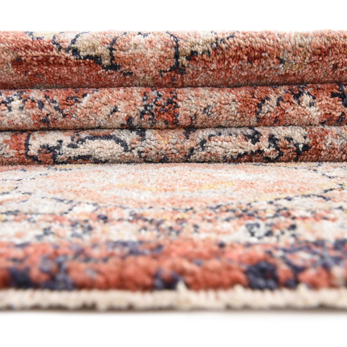 Lola Classic Brick Red & Beige Area Rug | original supplier additional photo 3167438_image_1039.jpg