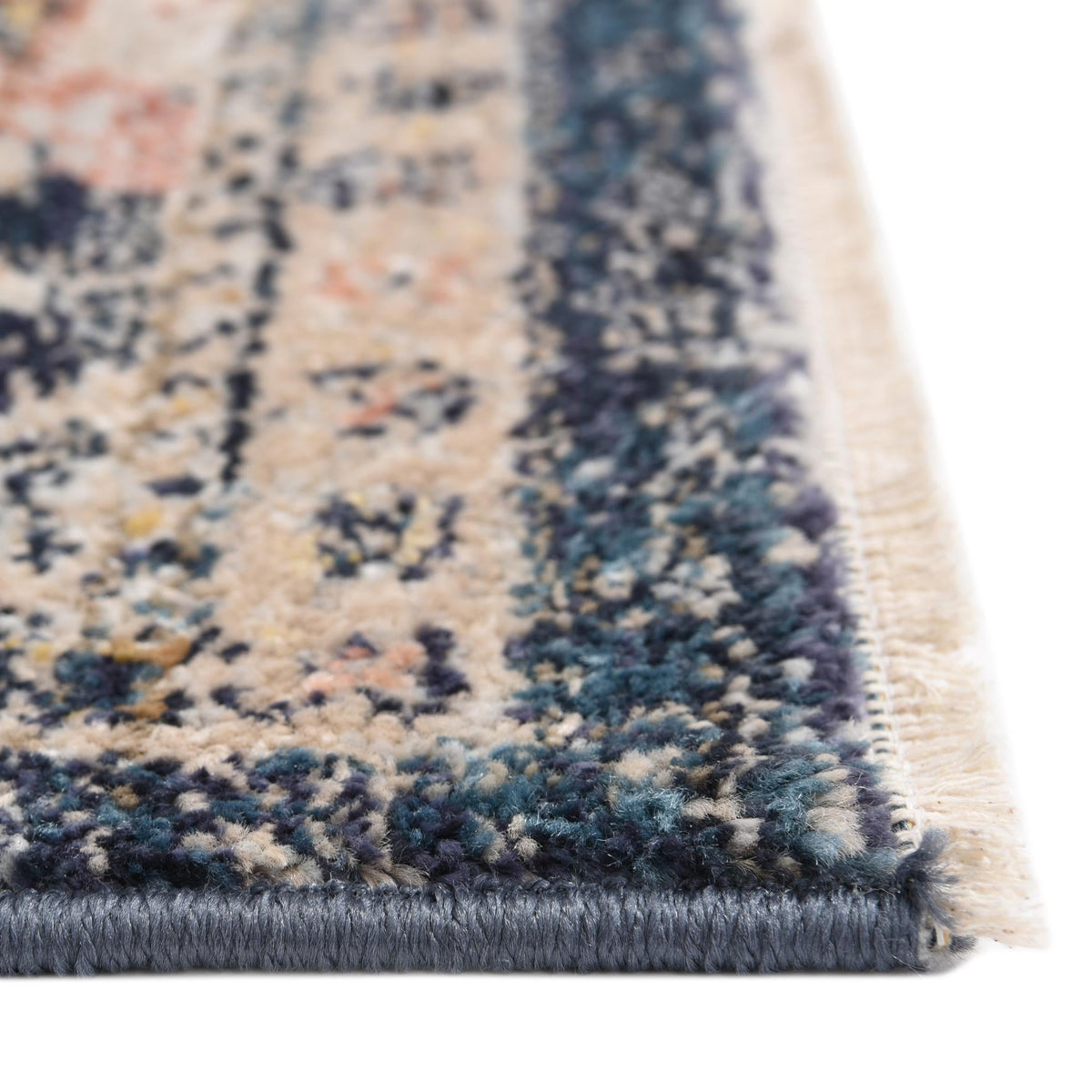 Lola Classic Blue & Beige Area Rug | original supplier additional photo 3167461_image_1032.jpg