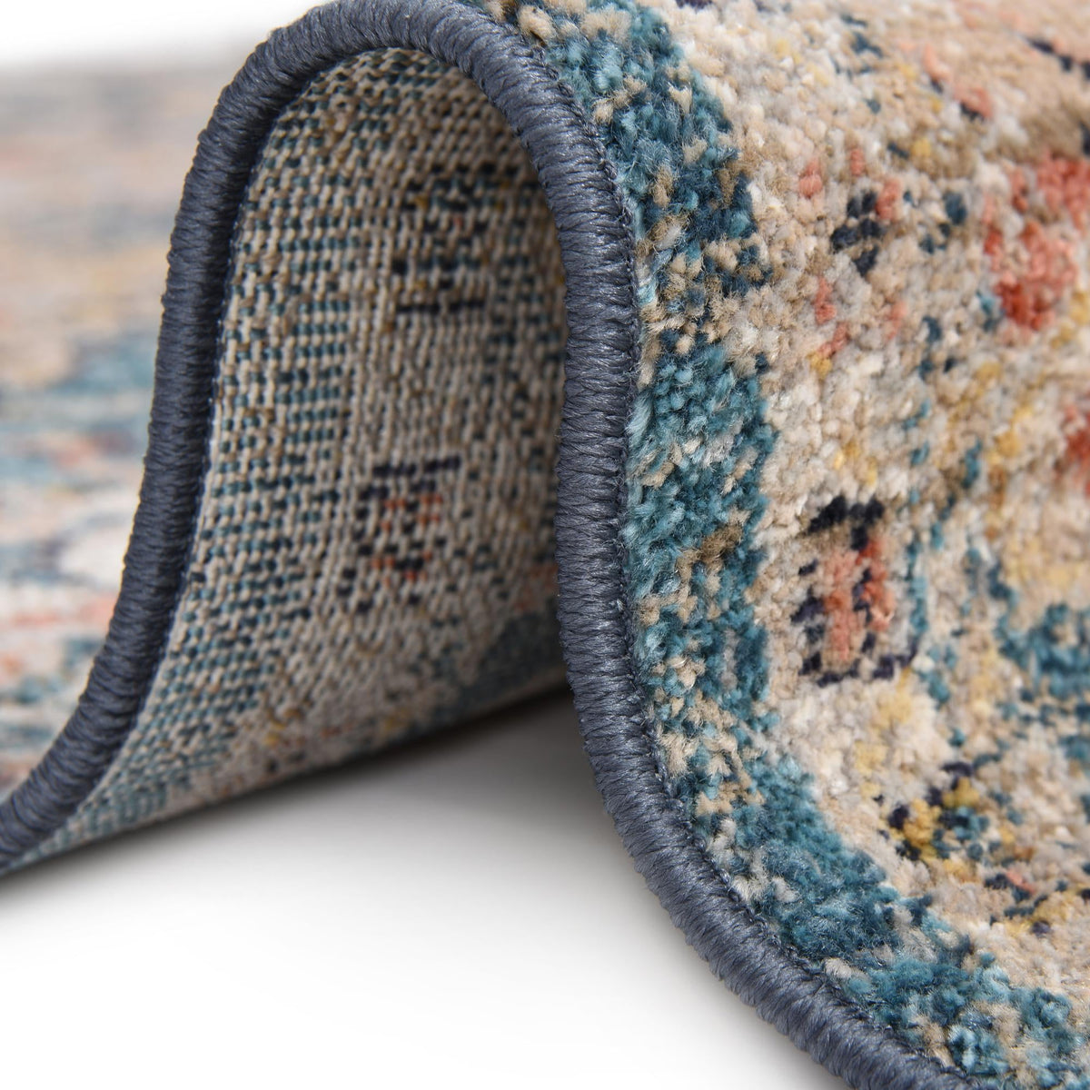 Lola Classic Blue & Beige Area Rug | original supplier additional photo 3167461_image_1035.jpg