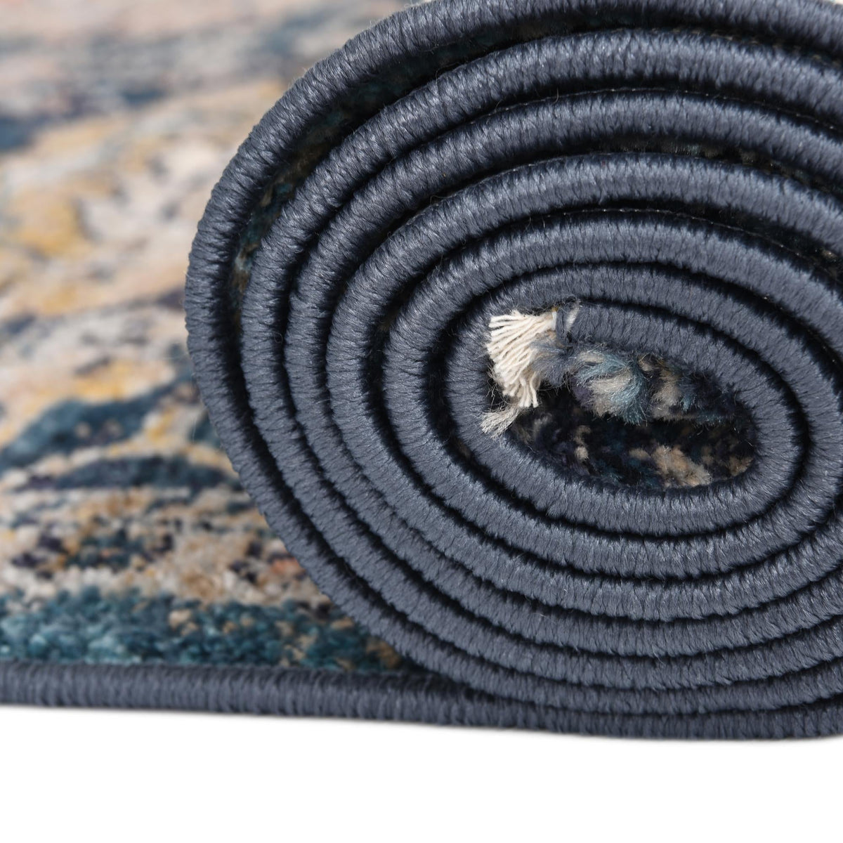 Lola Classic Blue & Beige Area Rug | original supplier additional photo 3167461_image_1037.jpg