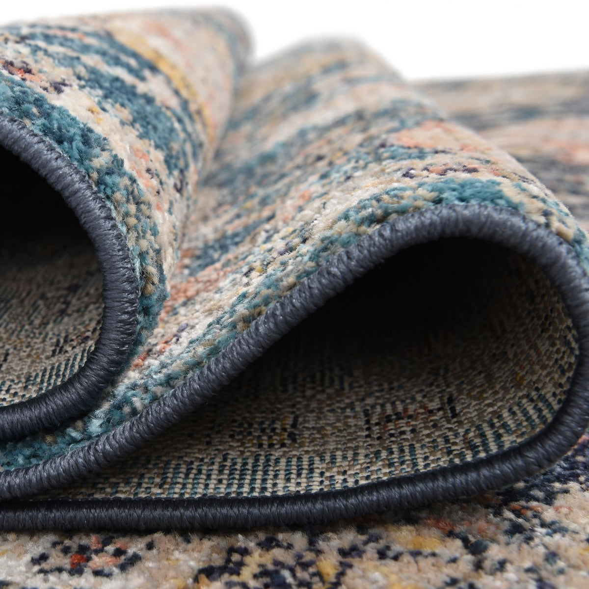Lola Classic Blue & Beige Area Rug | original supplier additional photo 3167461_image_1038.jpg