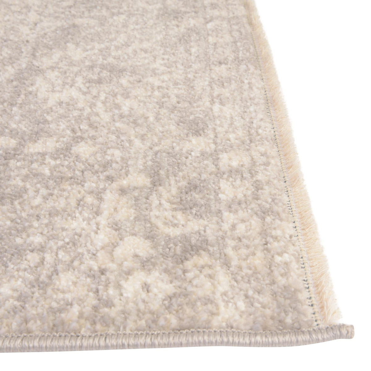 Lola Classic Gray & Cream Area Rug | original supplier additional photo 3167507_image_1032.jpg