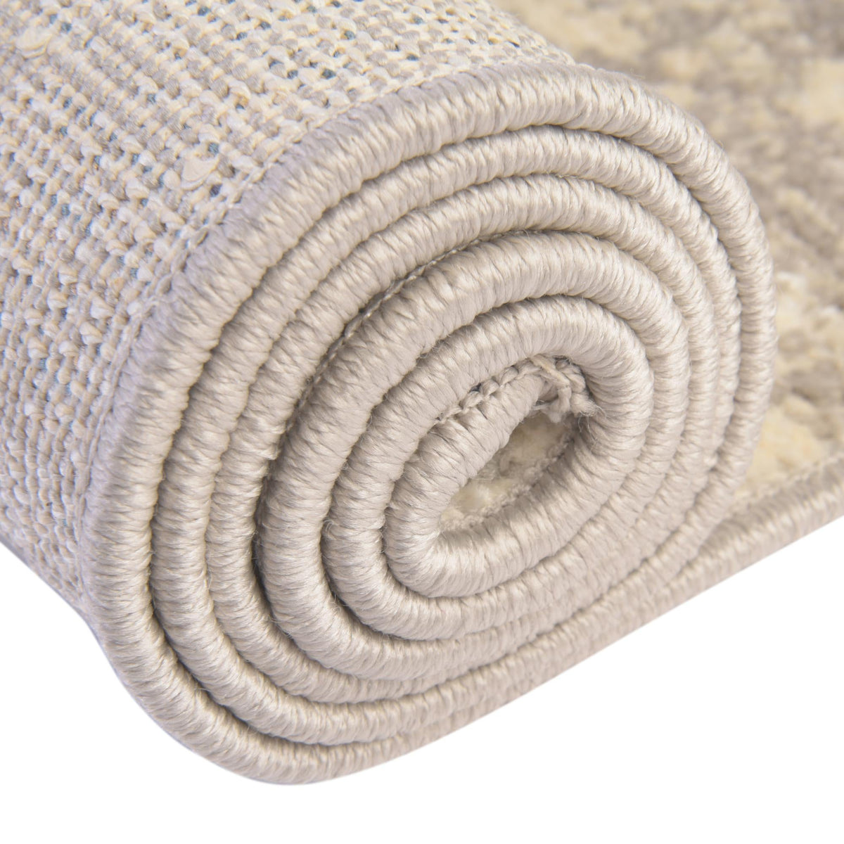 Lola Classic Gray & Cream Area Rug | original supplier additional photo 3167507_image_1037.jpg