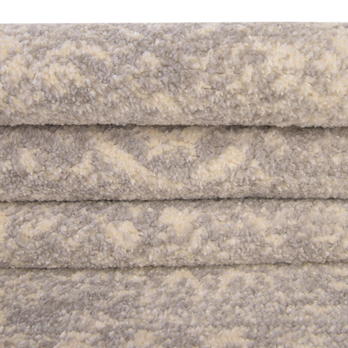 Lola Classic Gray & Cream Area Rug | original supplier additional photo 3167507_image_1039.jpg
