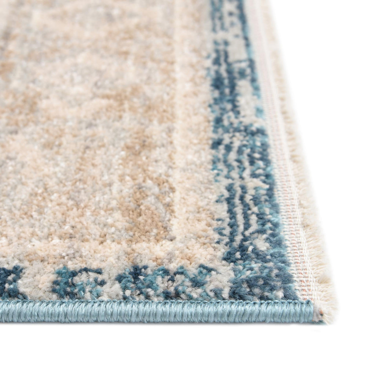 Lola Bold Blue & Cream Area Rug | original supplier additional photo 3167553_image_1032.jpg