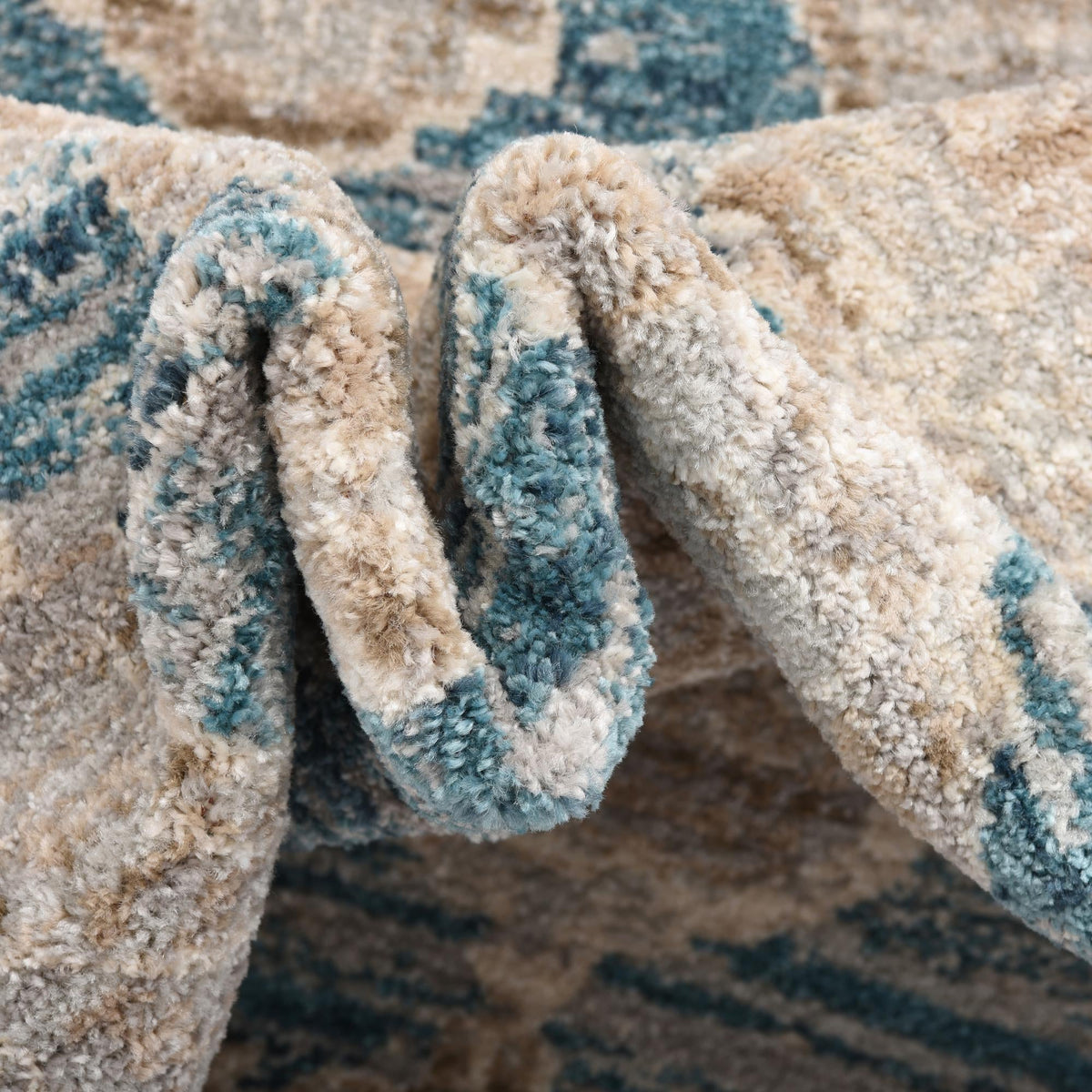 Lola Bold Blue & Cream Area Rug | original supplier additional photo 3167553_image_1033.jpg