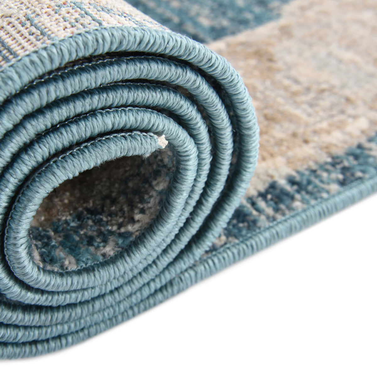 Lola Bold Blue & Cream Area Rug | original supplier additional photo 3167553_image_1037.jpg