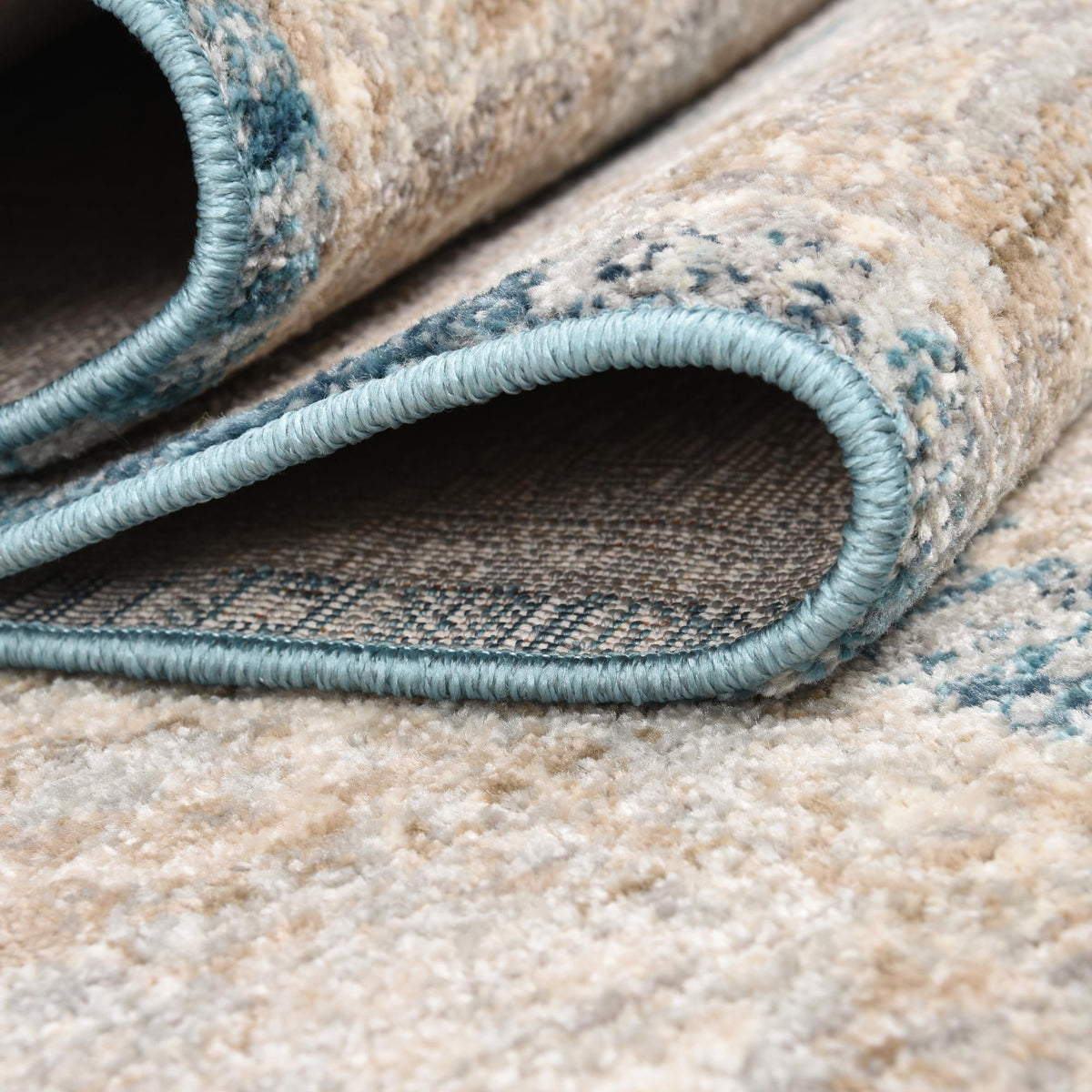 Lola Bold Blue & Cream Area Rug | original supplier additional photo 3167553_image_1038.jpg