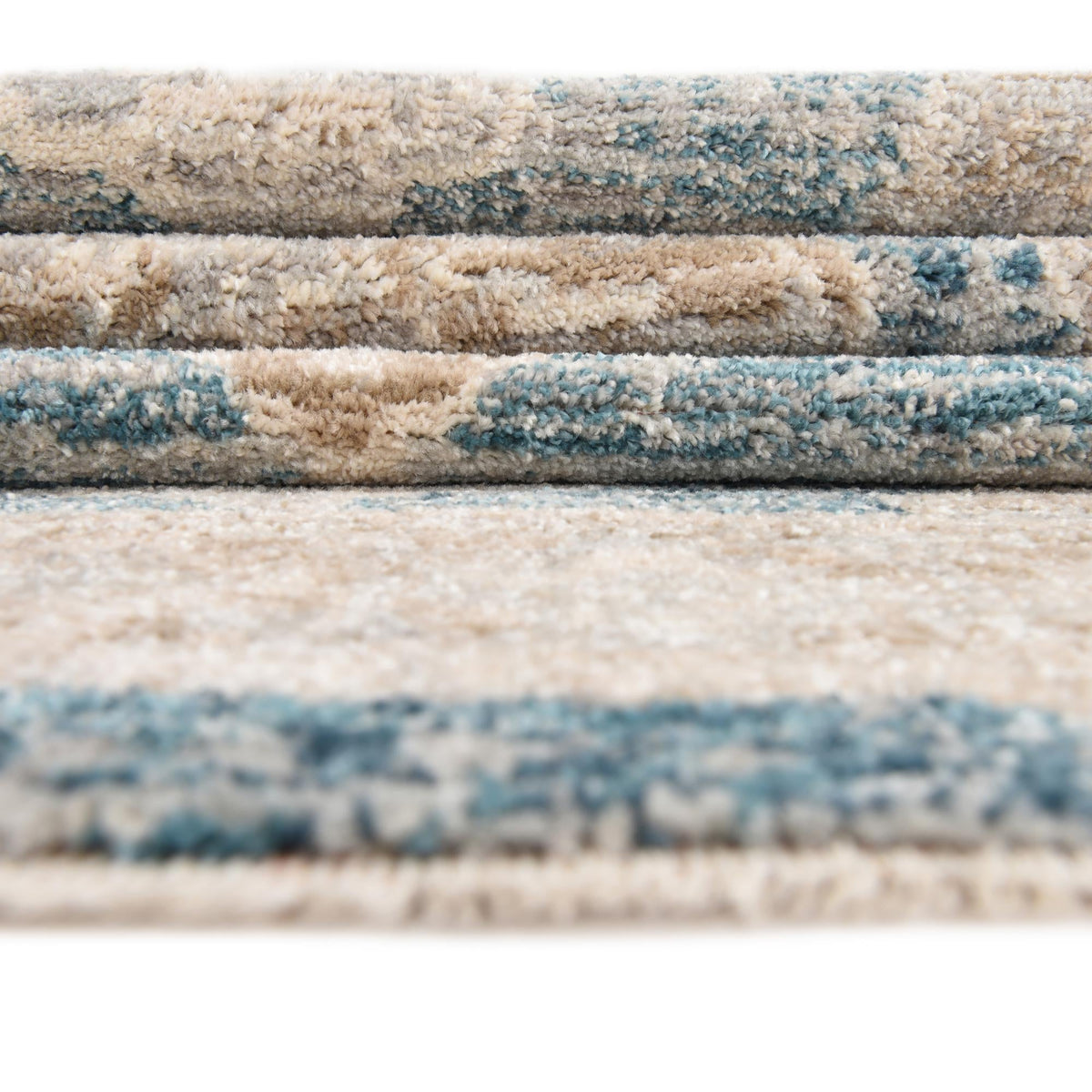 Lola Bold Blue & Cream Area Rug | original supplier additional photo 3167553_image_1039.jpg