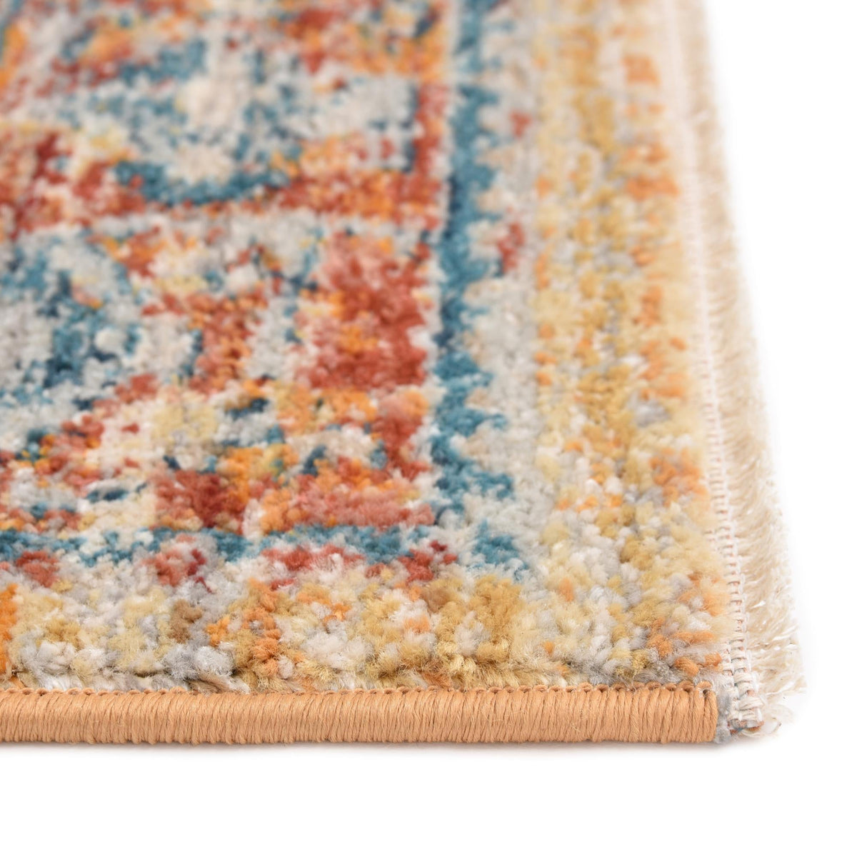 Lola Bold Yellow & Blue Area Rug | original supplier additional photo 3167576_image_1032.jpg