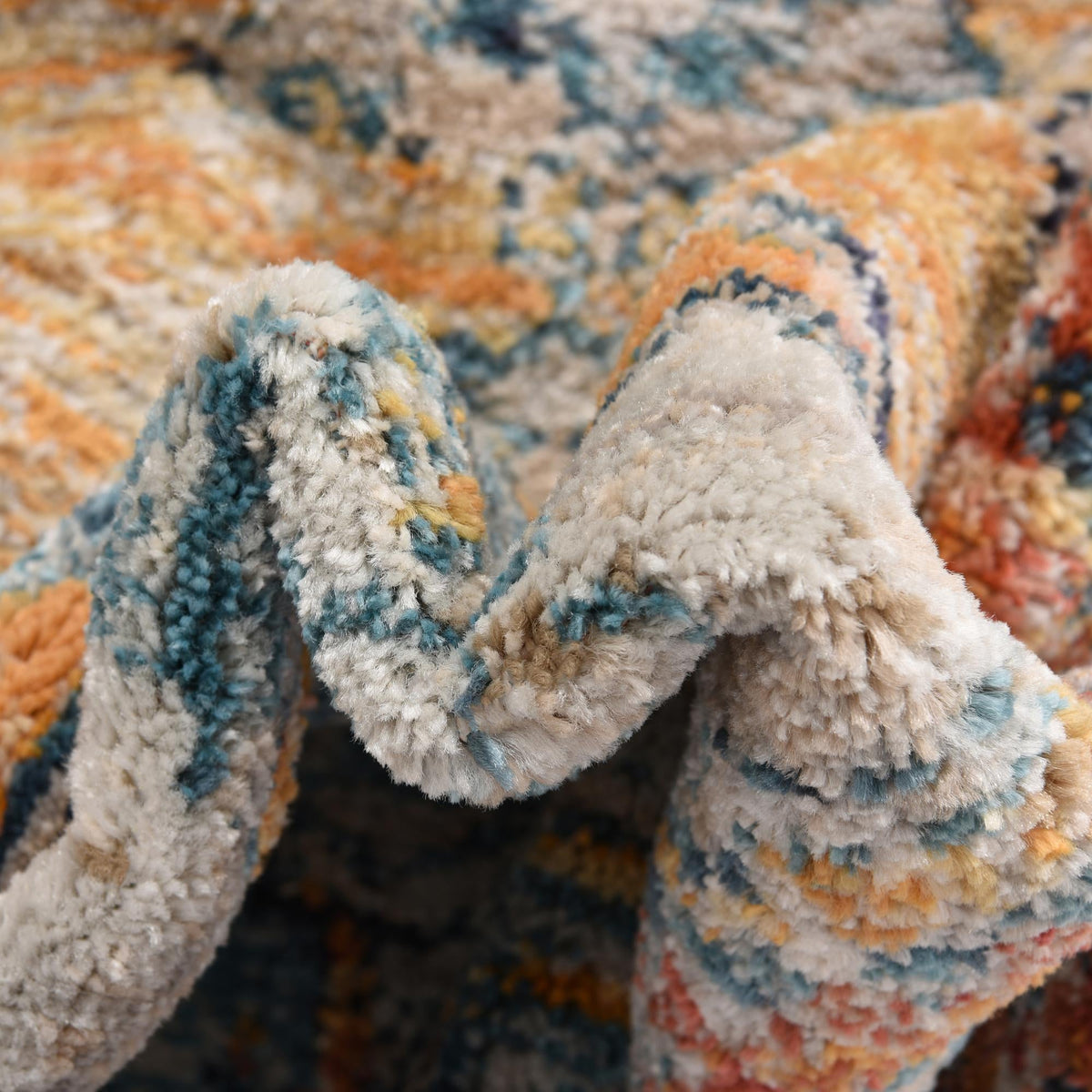 Lola Bold Yellow & Blue Area Rug | original supplier additional photo 3167576_image_1033.jpg