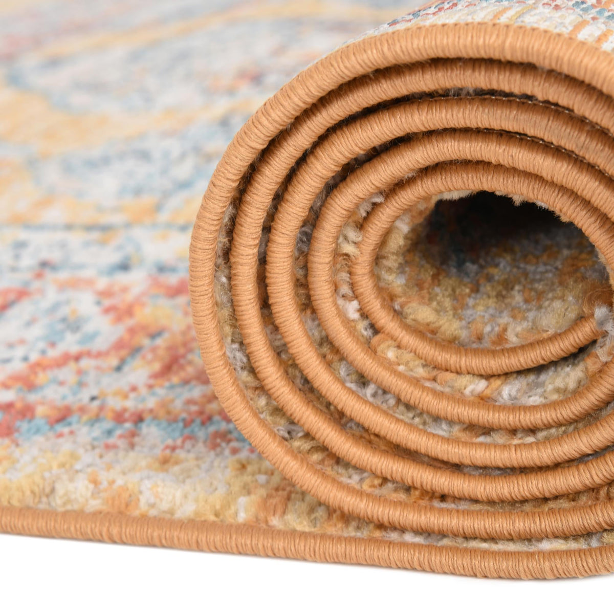 Lola Bold Yellow & Blue Area Rug | original supplier additional photo 3167576_image_1037.jpg