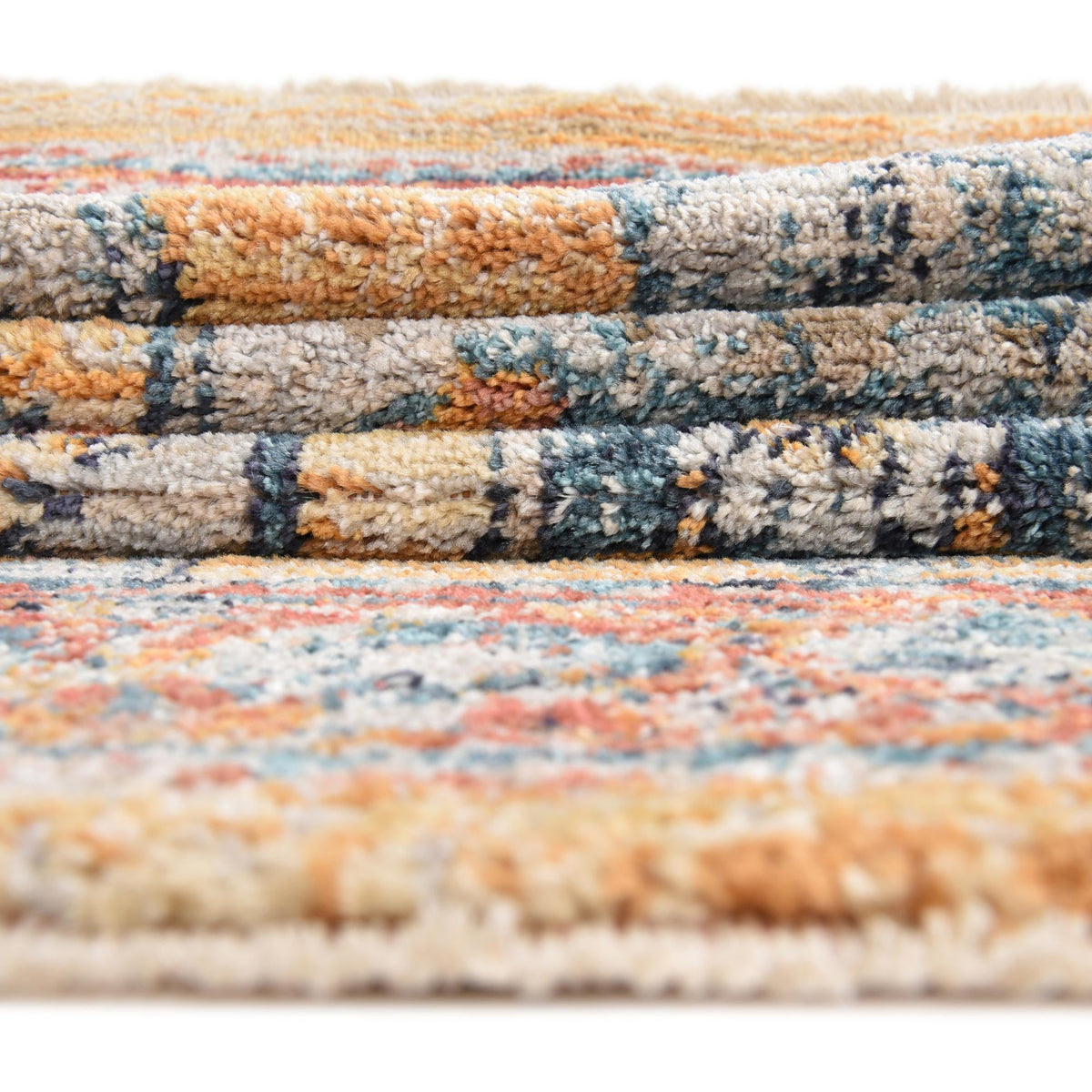 Lola Bold Yellow & Blue Area Rug | original supplier additional photo 3167576_image_1039.jpg