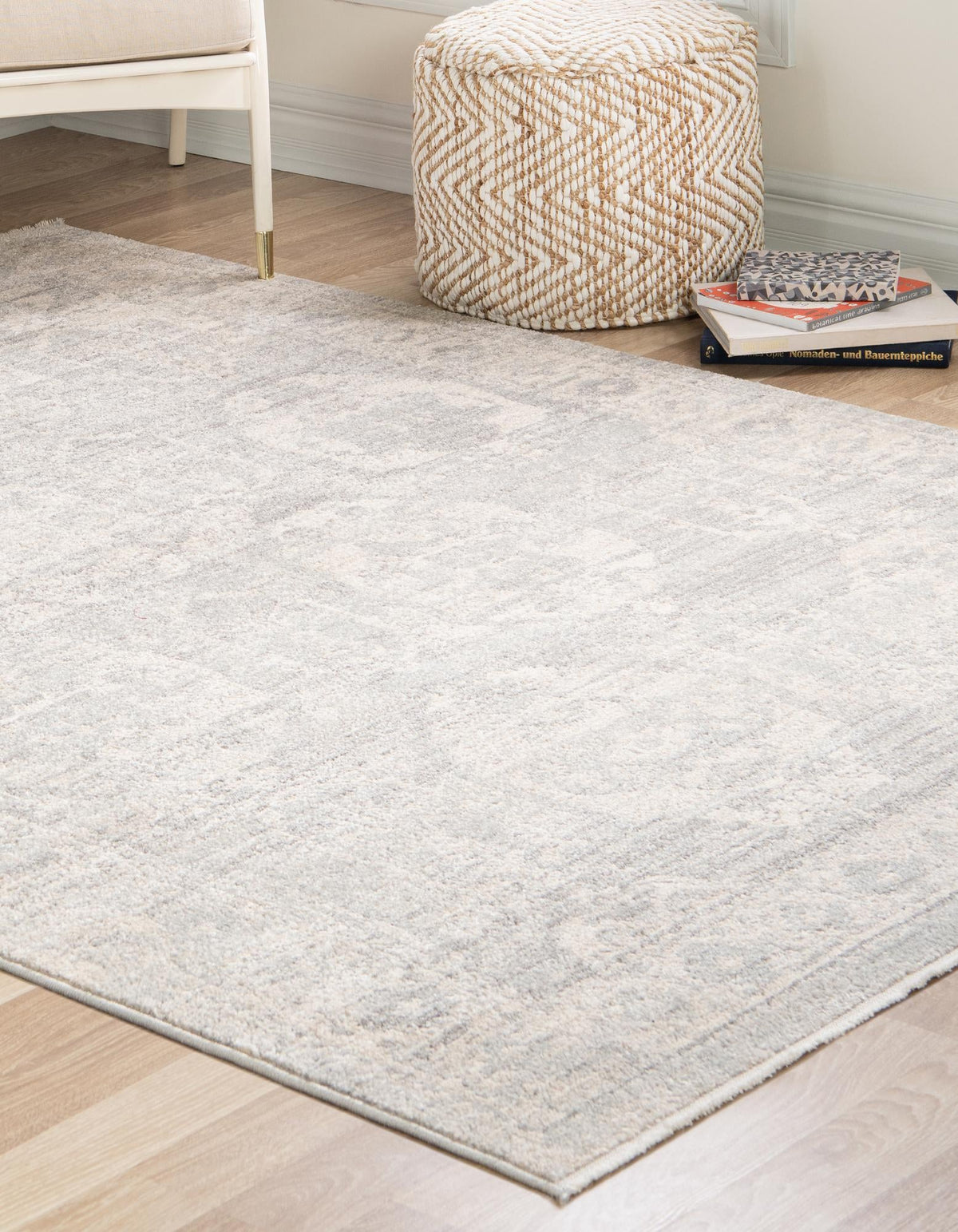 Lola Bold Gray & Cream Area Rug | original supplier additional photo 3167599_image_1011.jpg