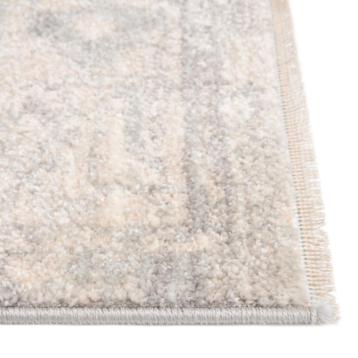Lola Bold Gray & Cream Area Rug | original supplier additional photo 3167599_image_1032.jpg
