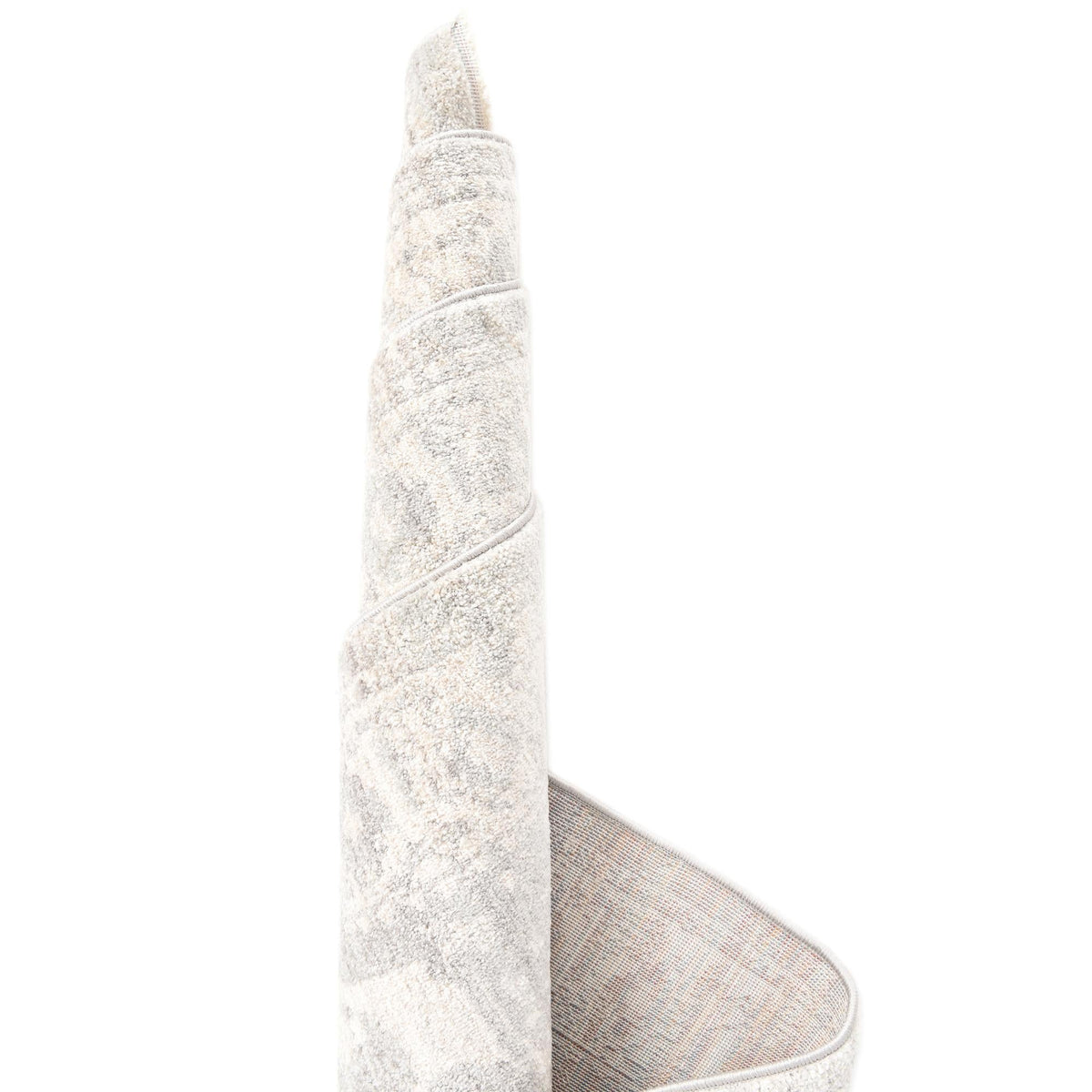 Lola Bold Gray & Cream Area Rug | original supplier additional photo 3167599_image_1036.jpg