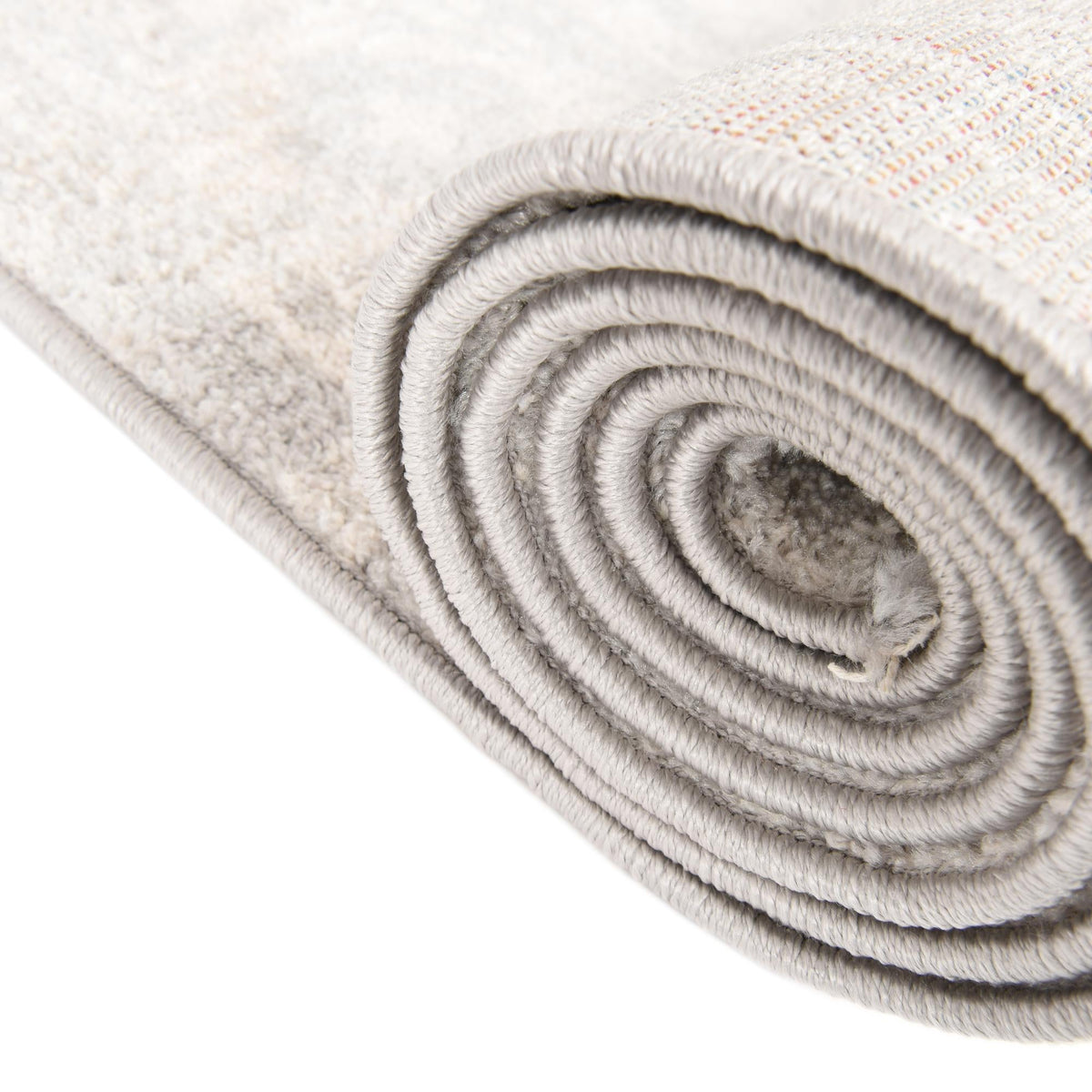 Lola Bold Gray & Cream Area Rug | original supplier additional photo 3167599_image_1037.jpg