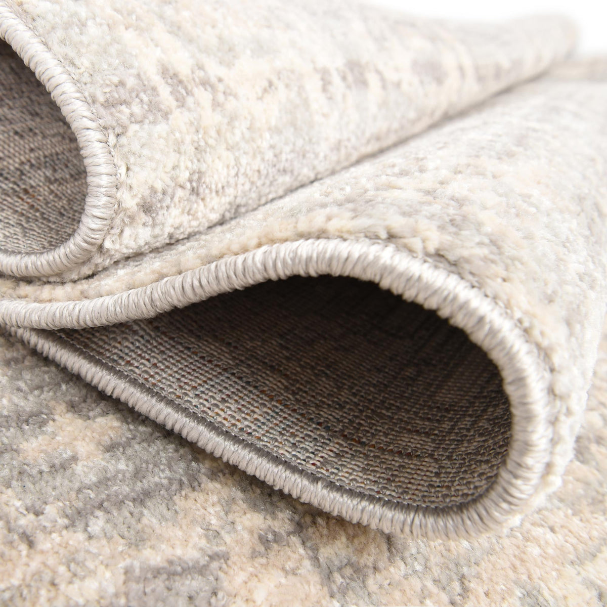 Lola Bold Gray & Cream Area Rug | original supplier additional photo 3167599_image_1038.jpg