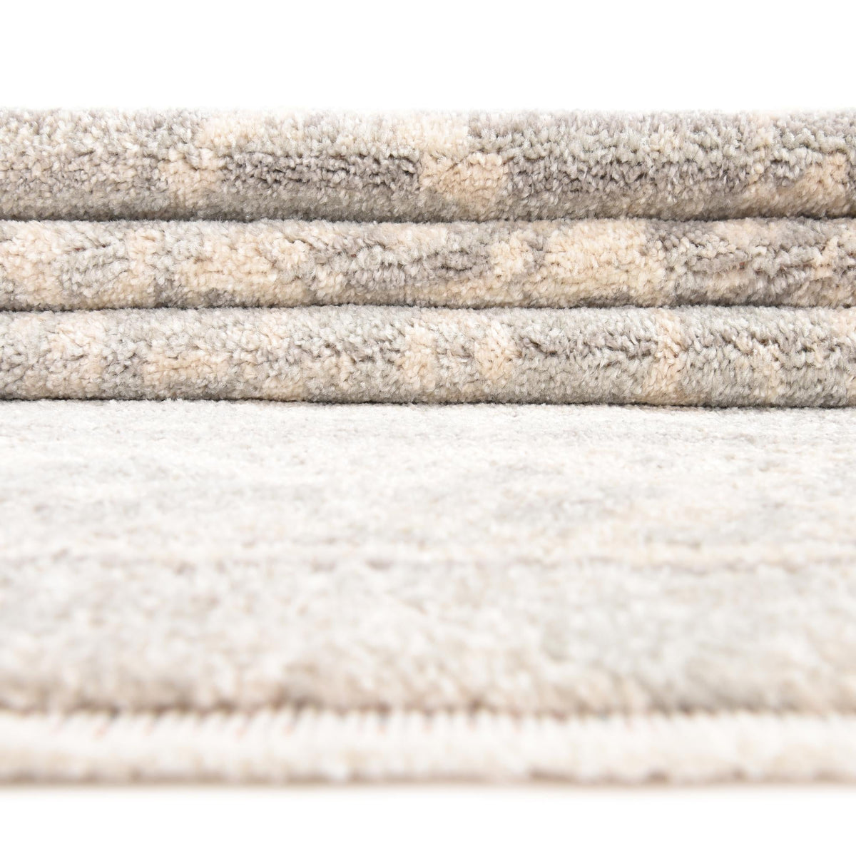 Lola Bold Gray & Cream Area Rug | original supplier additional photo 3167599_image_1039.jpg