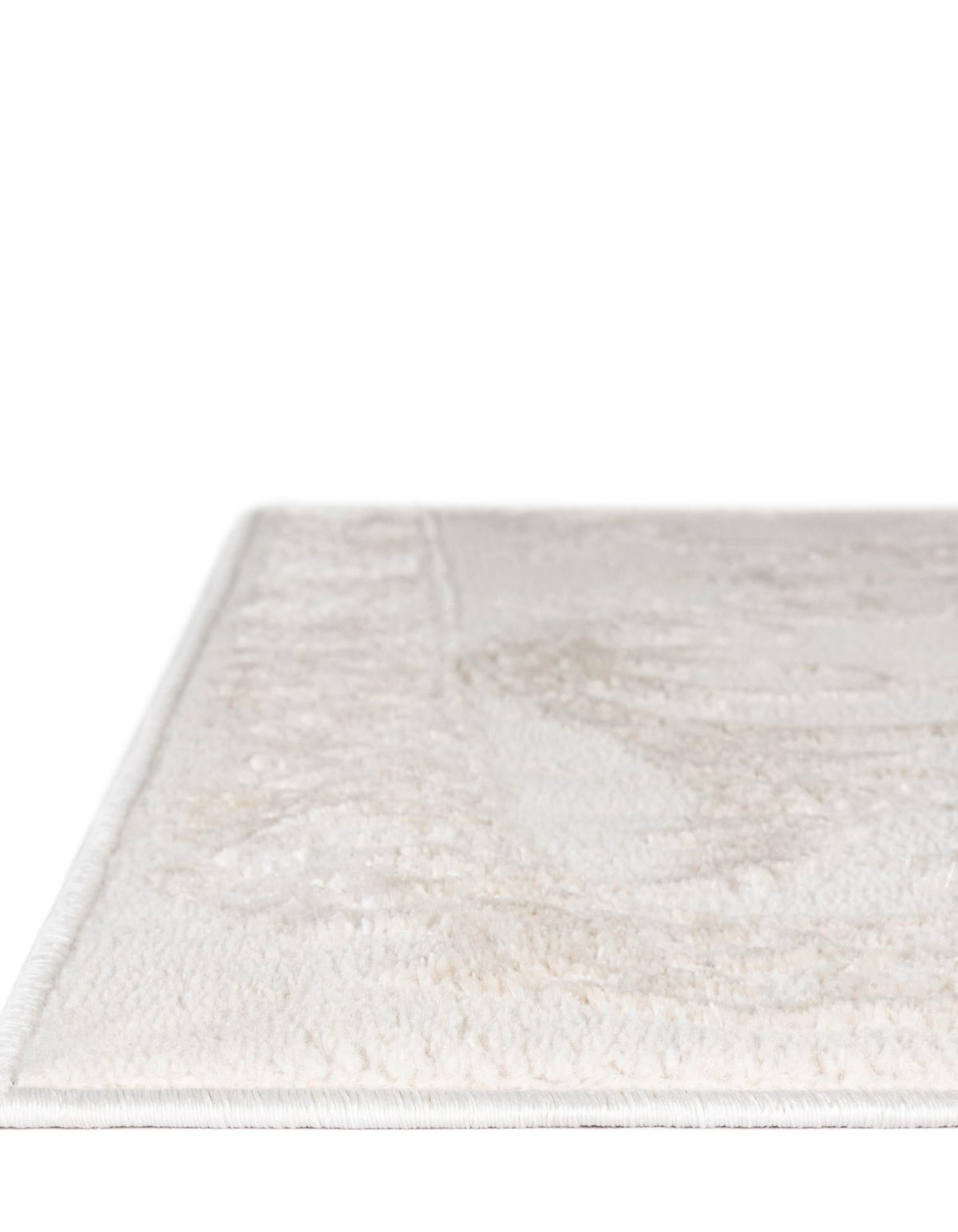 Finsbury Diana Ivory & Beige Area Rug | Unique Loom high-resolution supplier additional photo 3170188_image_1032.jpg