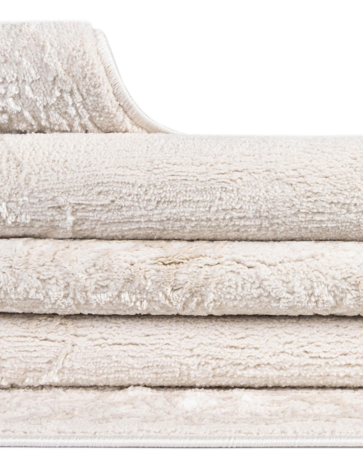 Finsbury Diana Ivory & Beige Area Rug | Unique Loom high-resolution supplier additional photo 3170188_image_1039.jpg