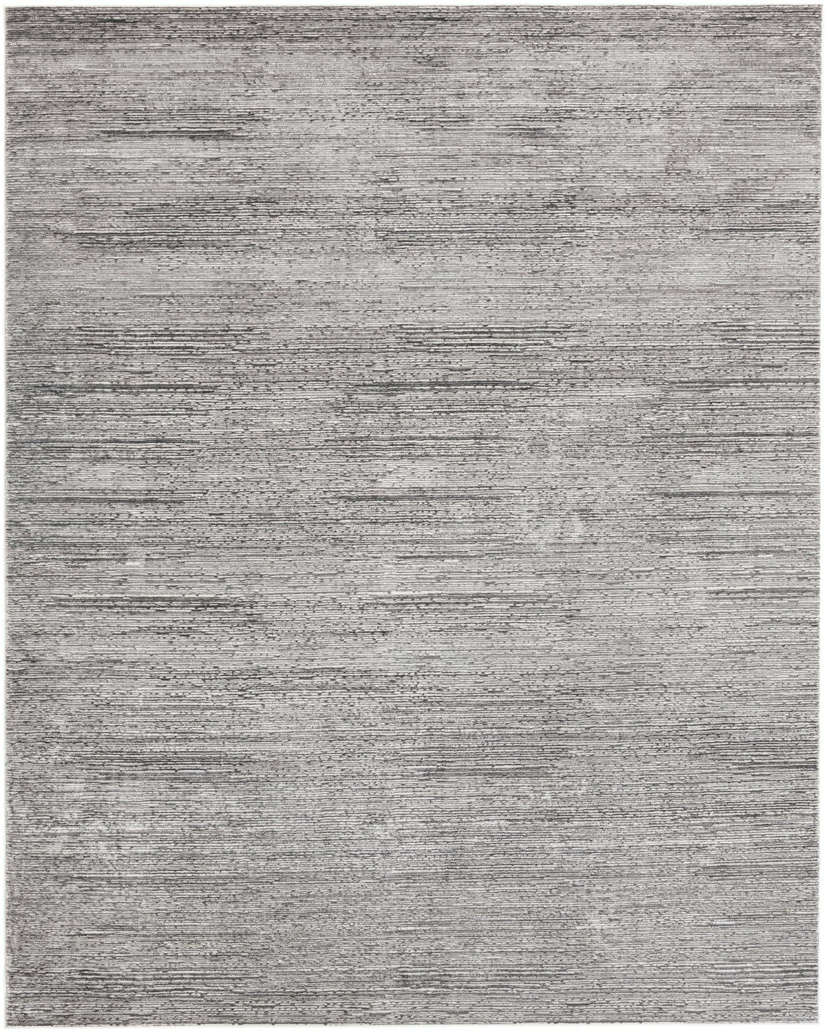 Finsbury Kate Gray & Ivory Area Rug | Actual default SKU 3170303 overhead HERO 