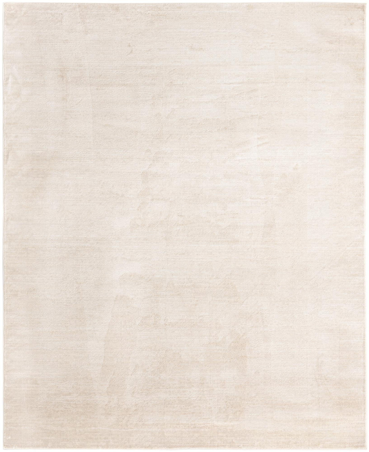 Finsbury Kate Ivory/Beige | Overhead rug, default SKU 3170335