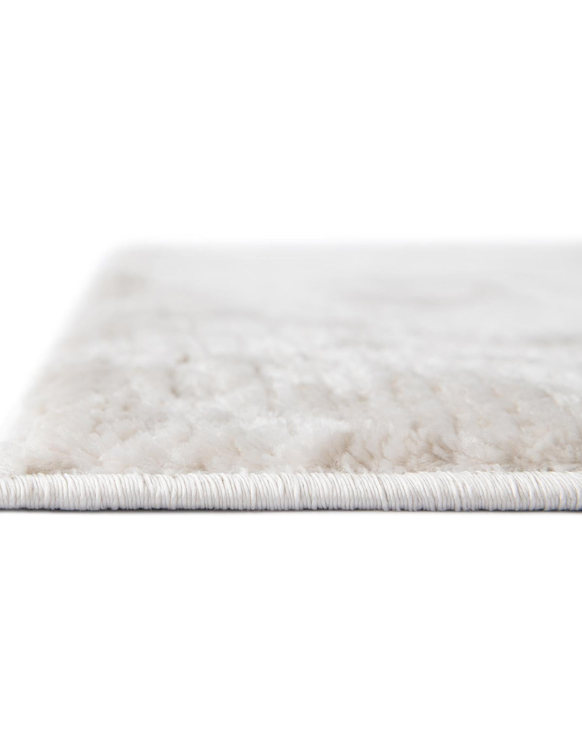 Finsbury Kate Ivory/Beige | Supplier rug image / alternate view