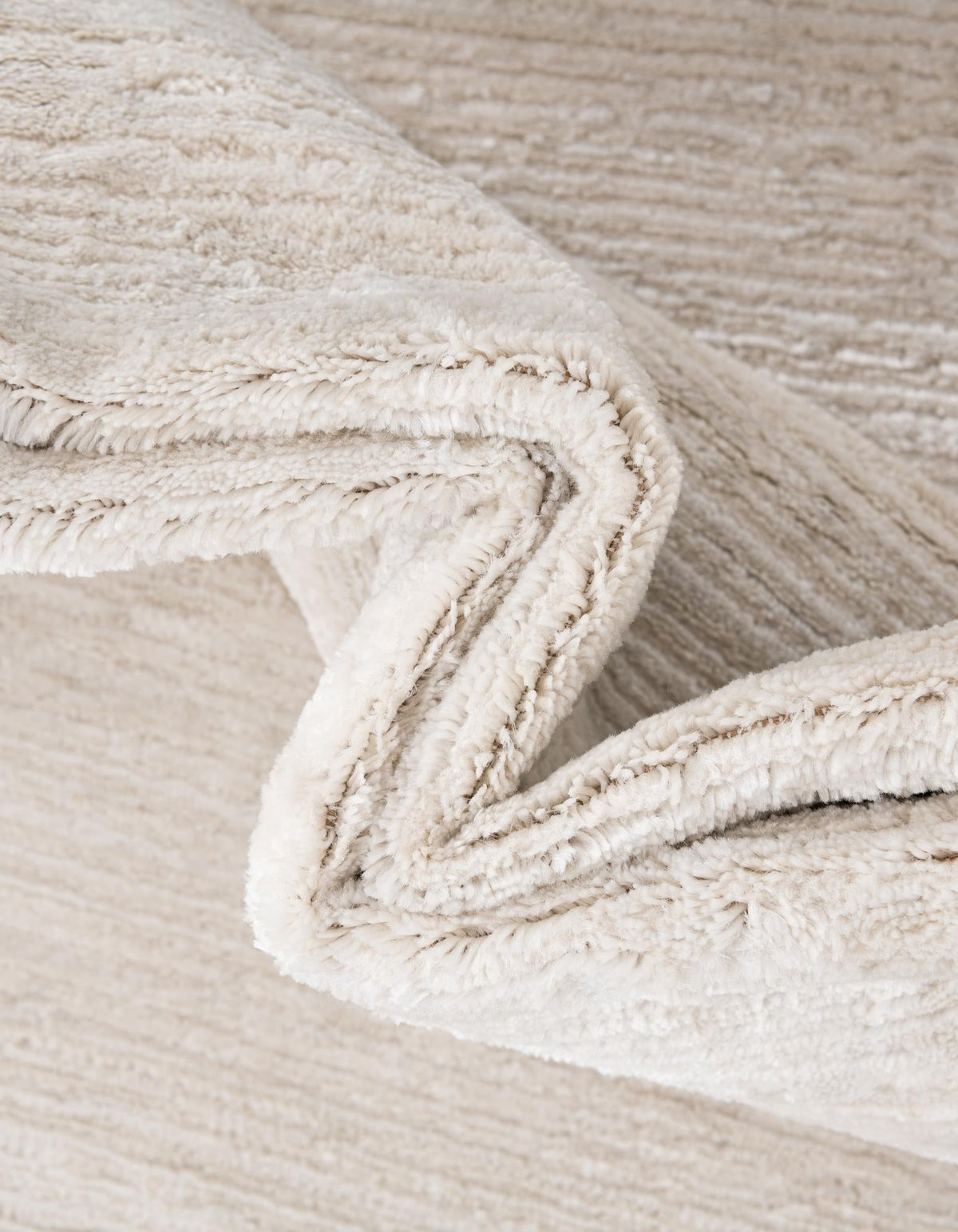 Finsbury Kate Ivory/Beige | Supplier rug image / alternate view