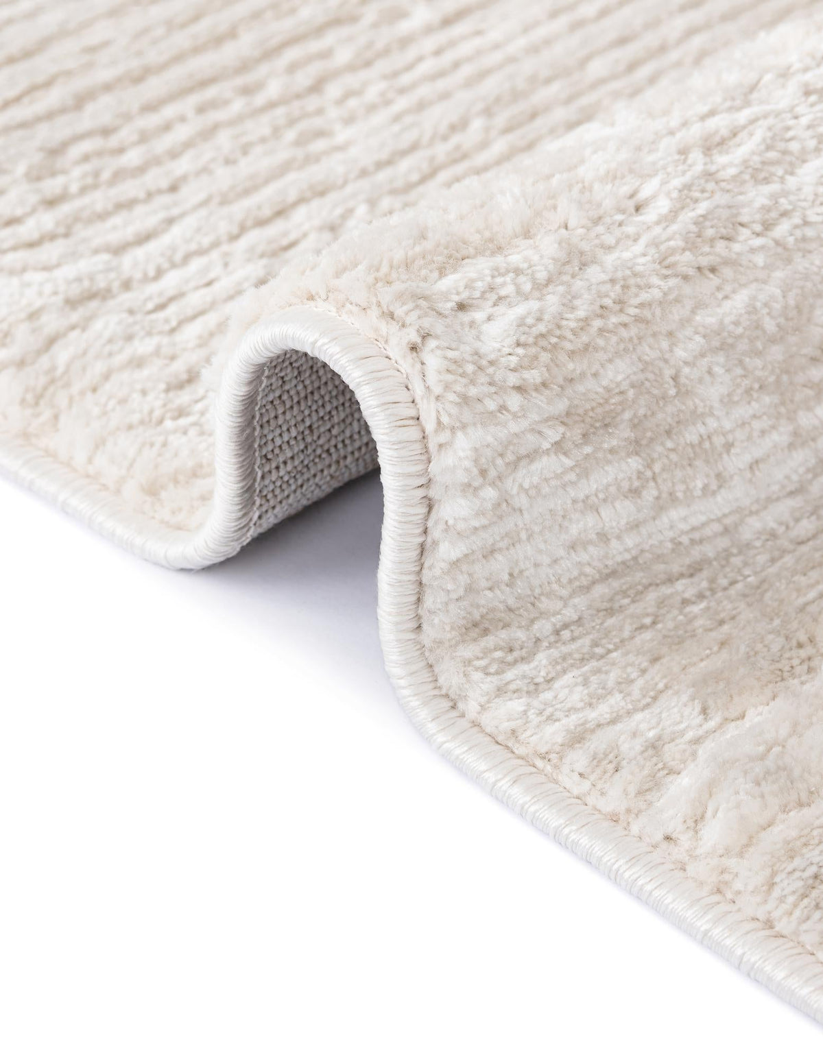 Finsbury Kate Ivory/Beige | Supplier rug image / alternate view