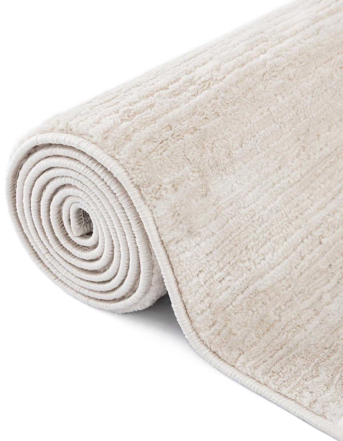 Finsbury Kate Ivory/Beige | Supplier rug image / alternate view