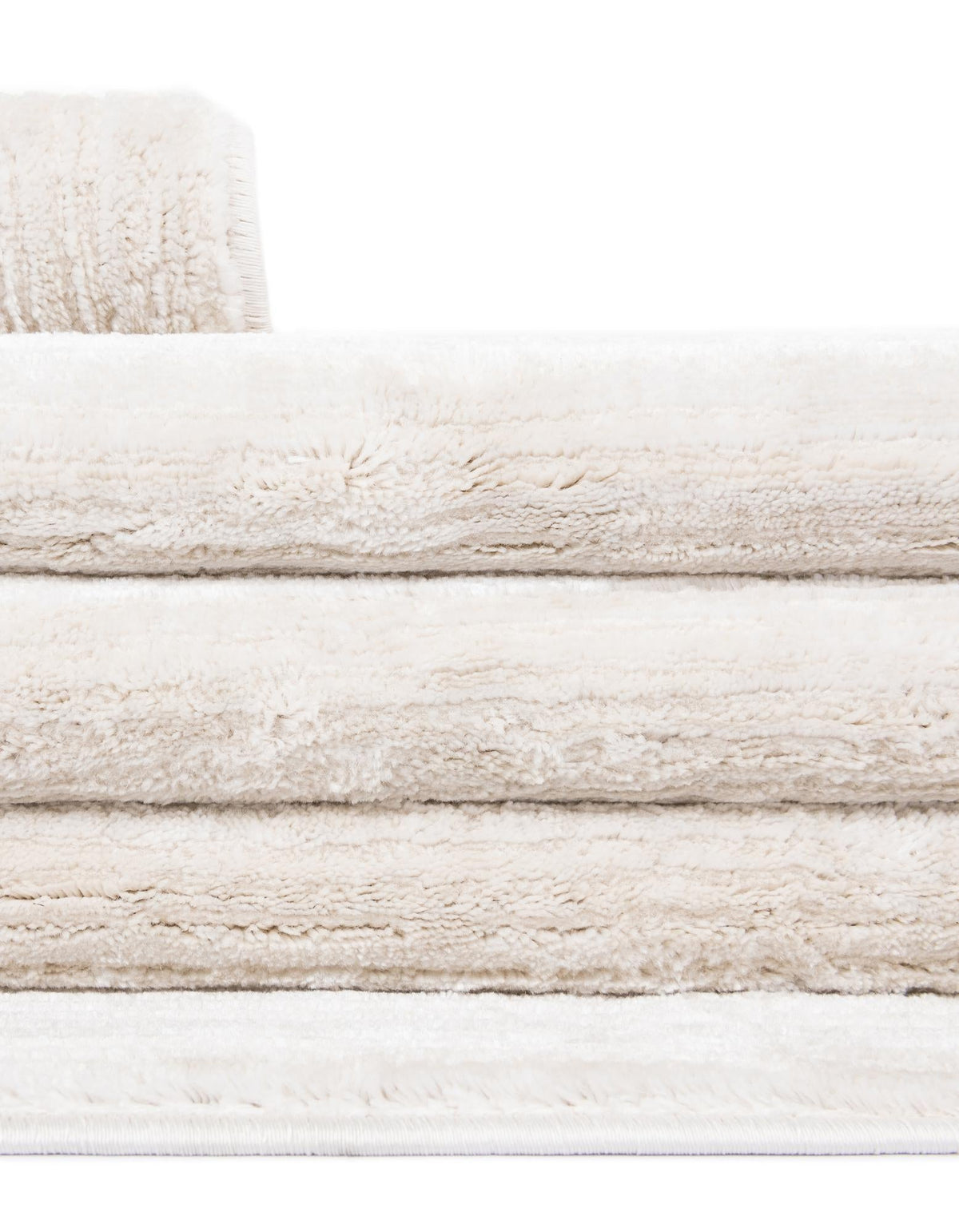 Finsbury Kate Ivory/Beige | Supplier rug image / alternate view