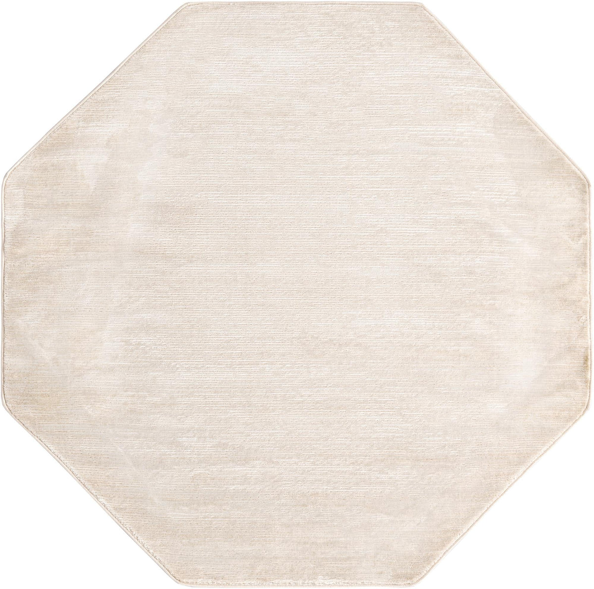 Finsbury Kate Ivory/Beige | Supplier rug image / alternate view