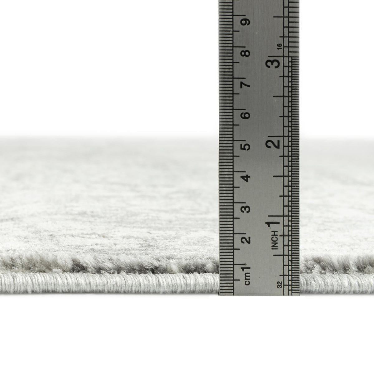 Finsbury Charlotte Multi & Gray Area Rug | Original supplier photo 21