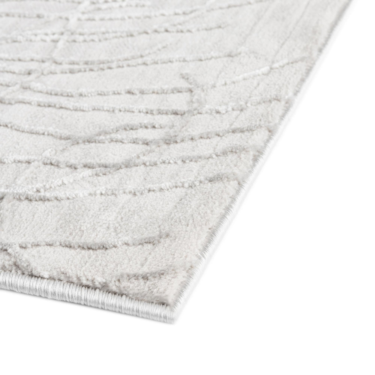 Finsbury Camilla Yellow Gray & Ivory Area Rug | Unique Loom high-resolution supplier additional photo 3170538_image_1032.jpg
