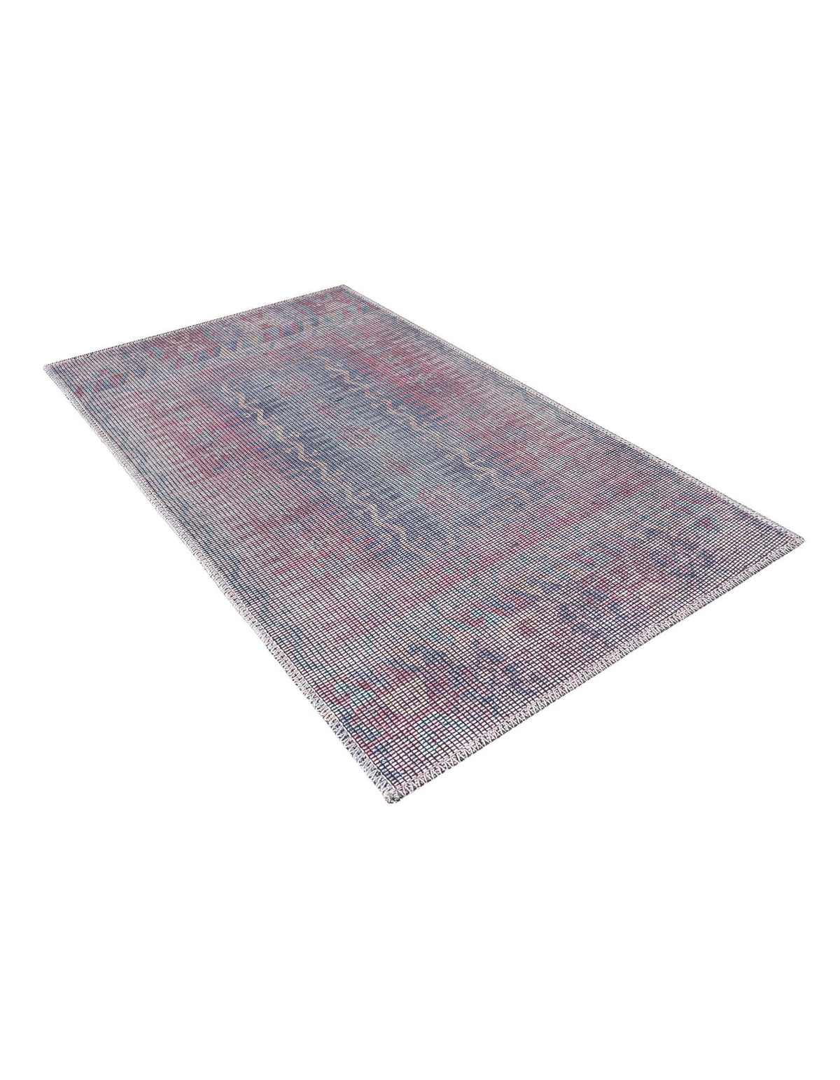Sisu Hyderabad Multi & Beige Area Rug | Original supplier photo 9