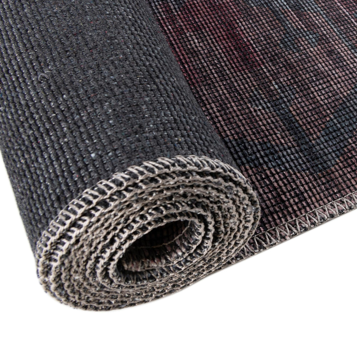 Sisu Hyderabad Multi & Beige Area Rug | Original supplier photo 29