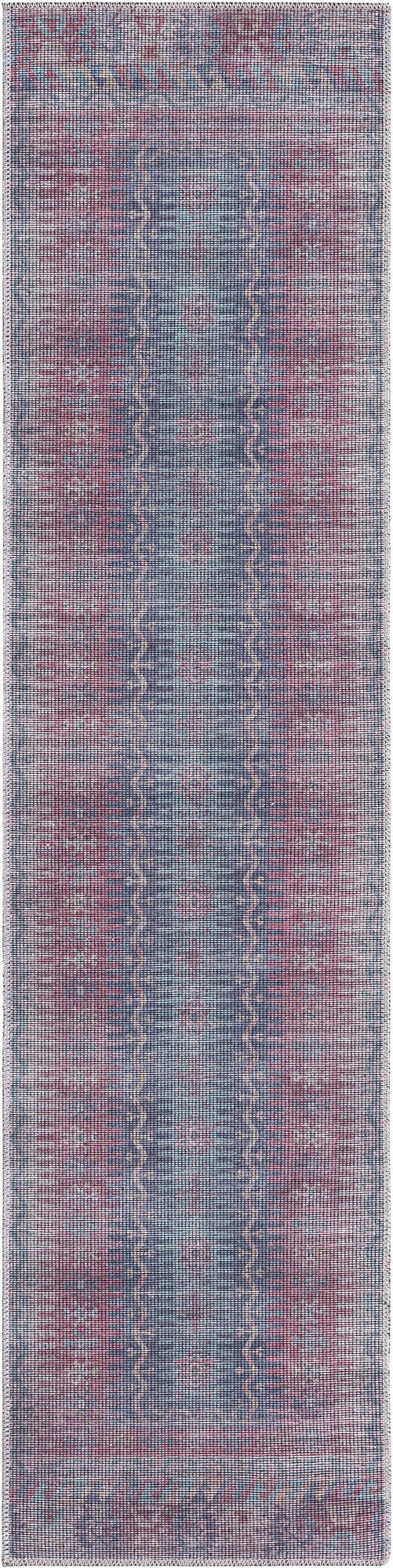 Sisu Hyderabad Multi & Beige Area Rug | Original supplier photo 60